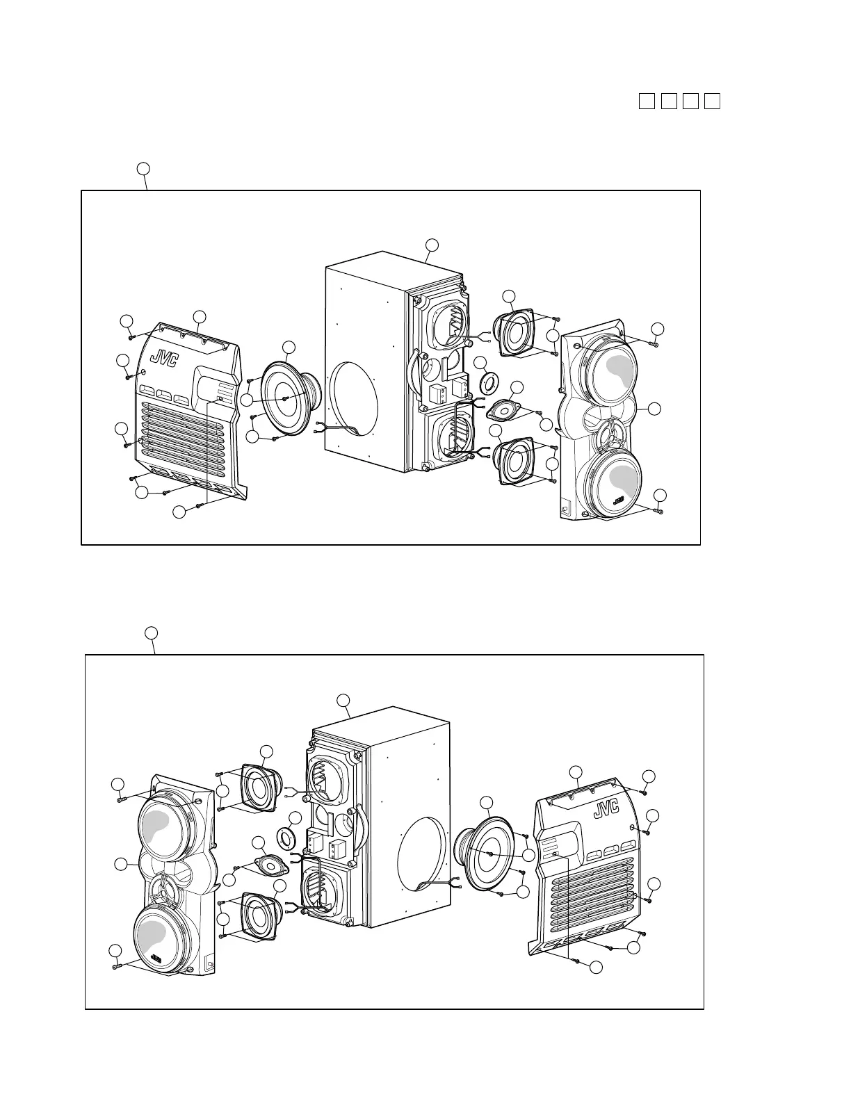 Page #48 background image