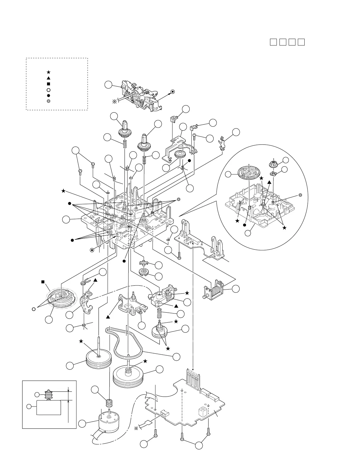 Page #52 background image