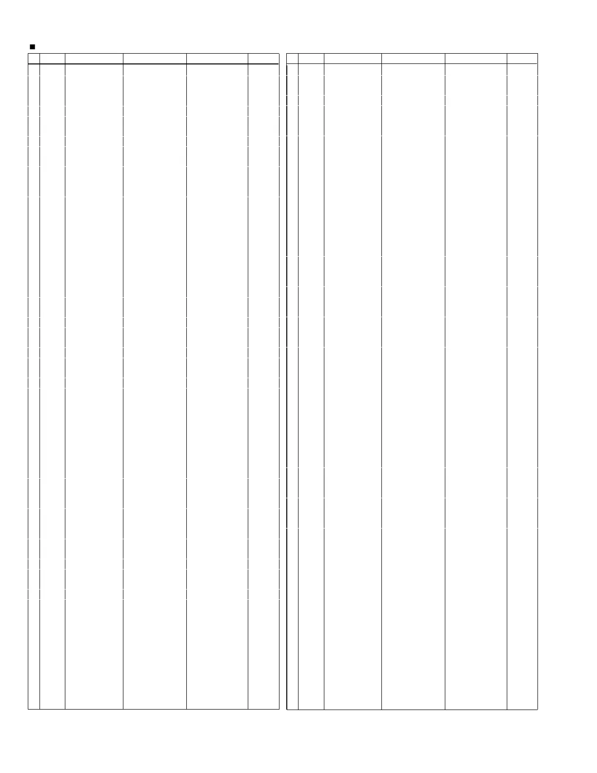 Page #54 background image