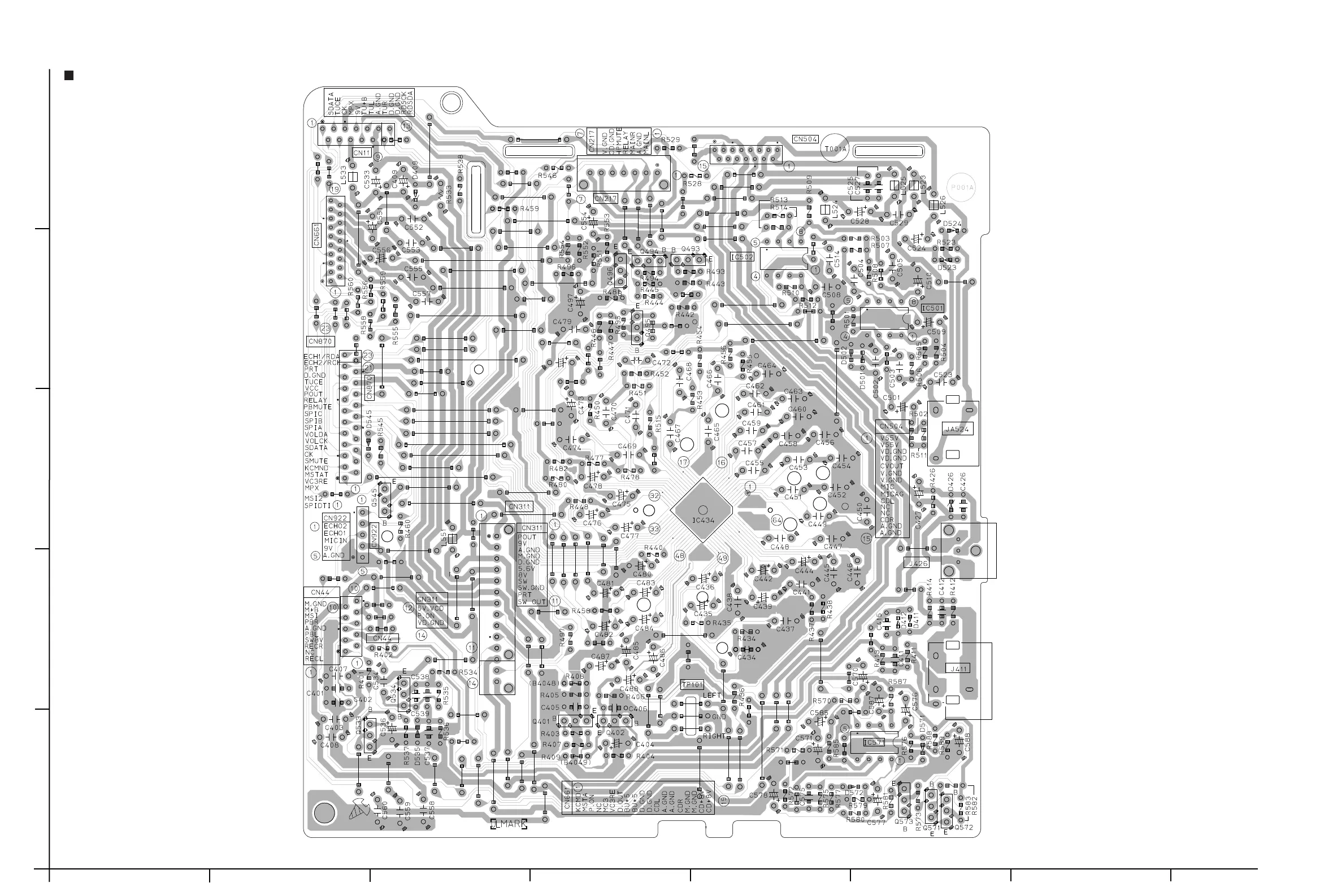 Page #79 background image