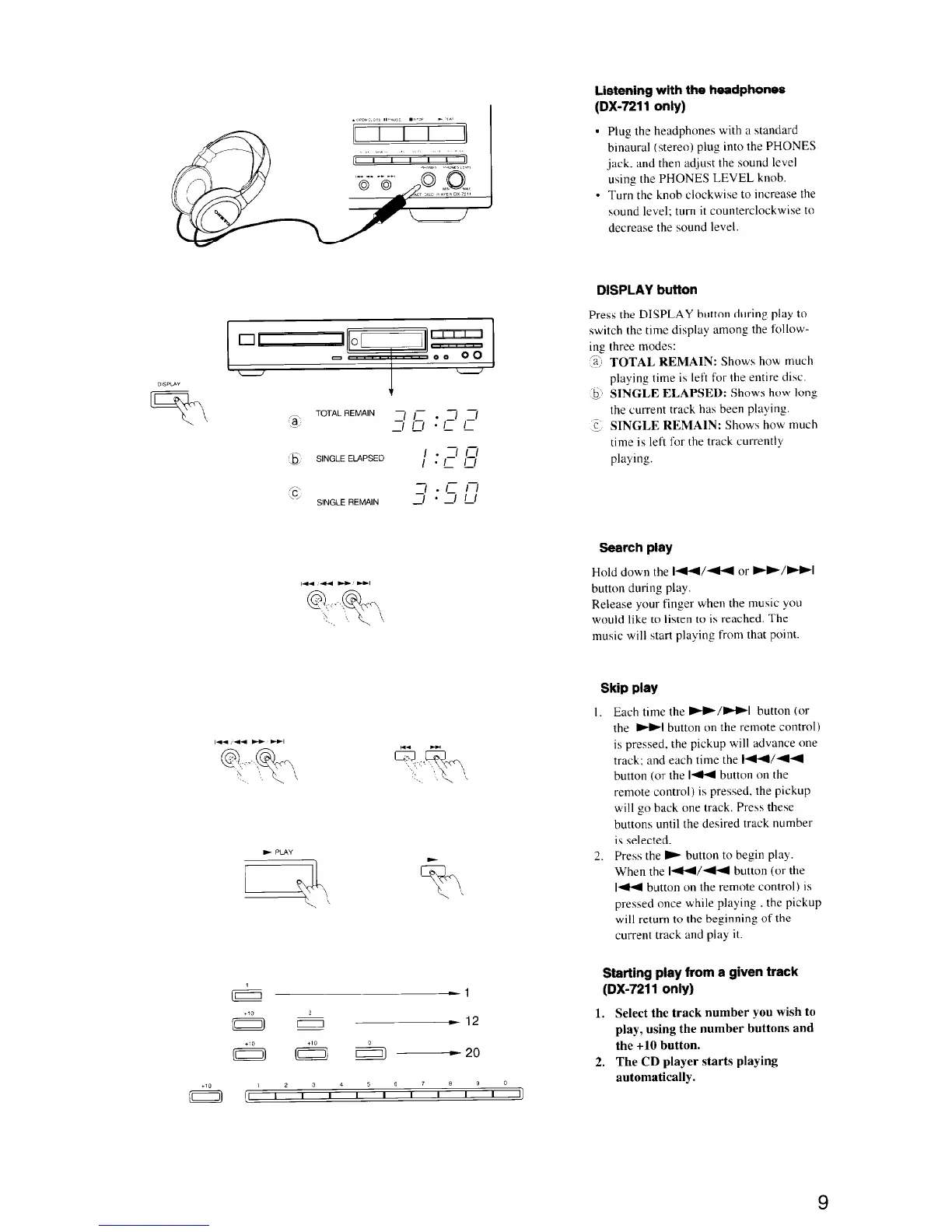 Page #9 background image