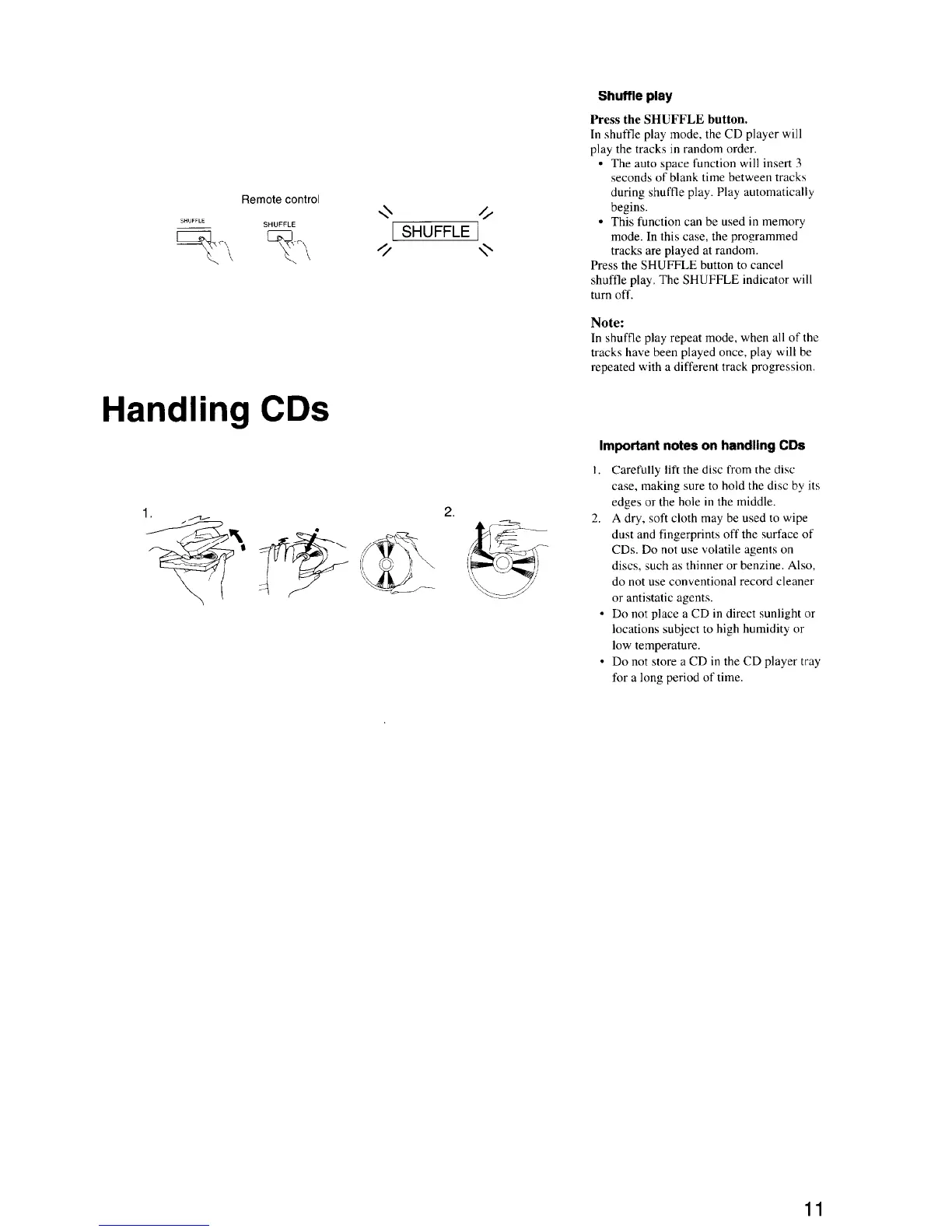 Page #11 background image
