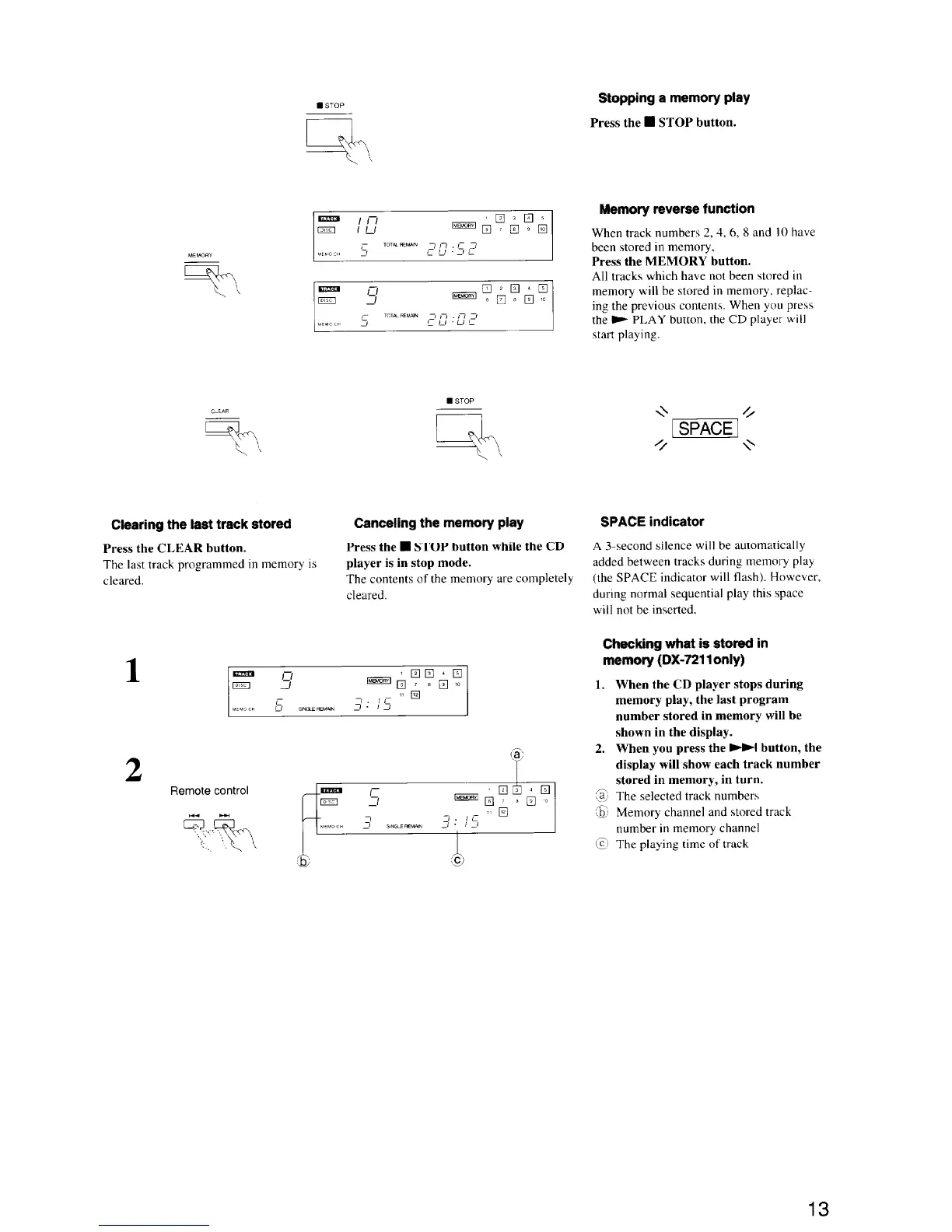Page #13 background image