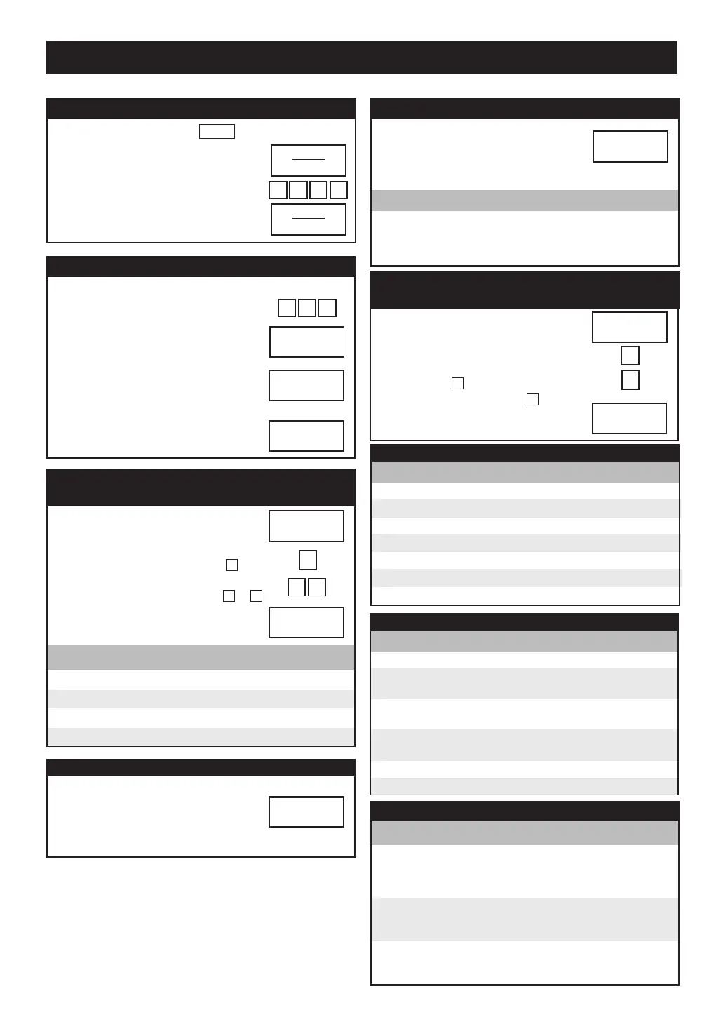 Page #23 background image