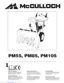 Preview: Instruction Manual