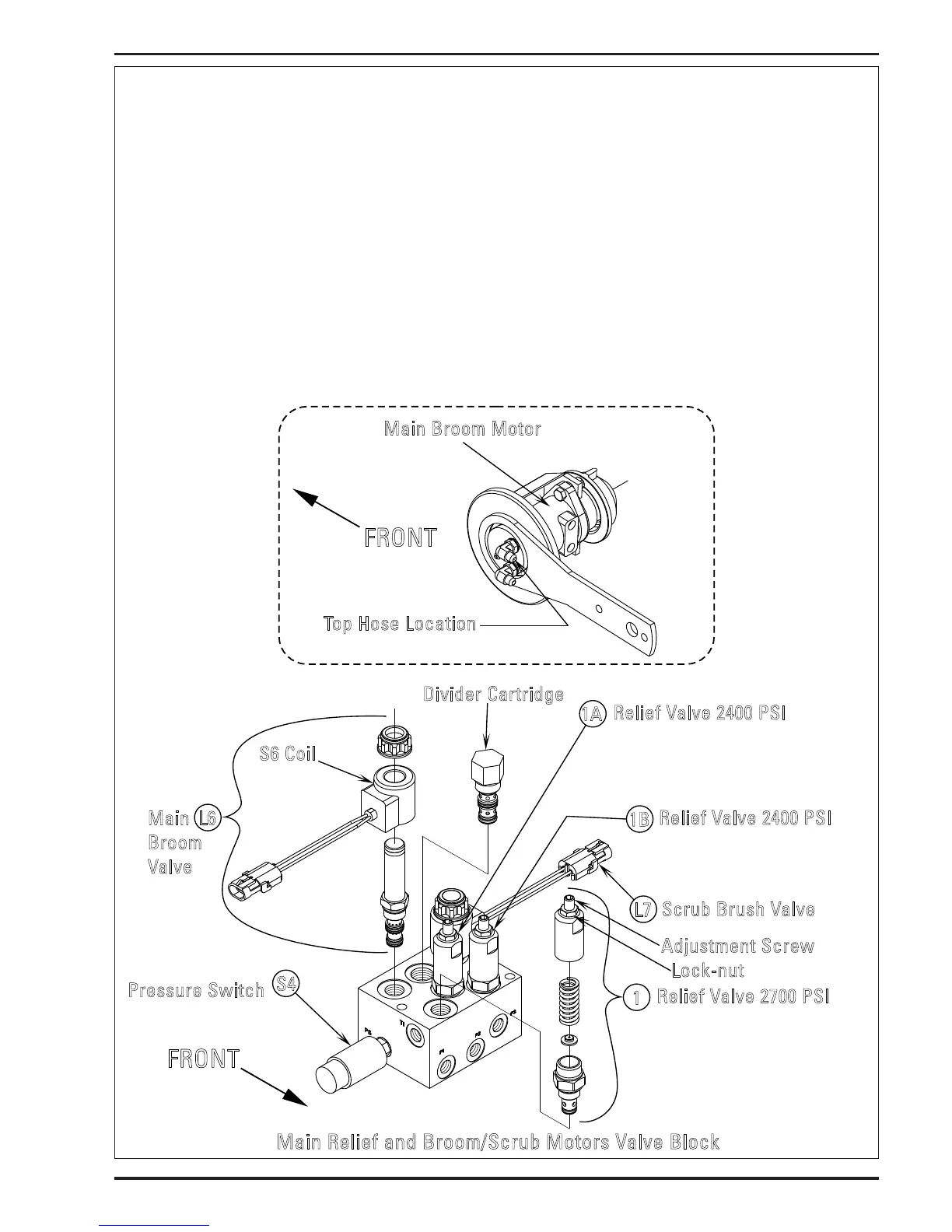 Page #71 background image