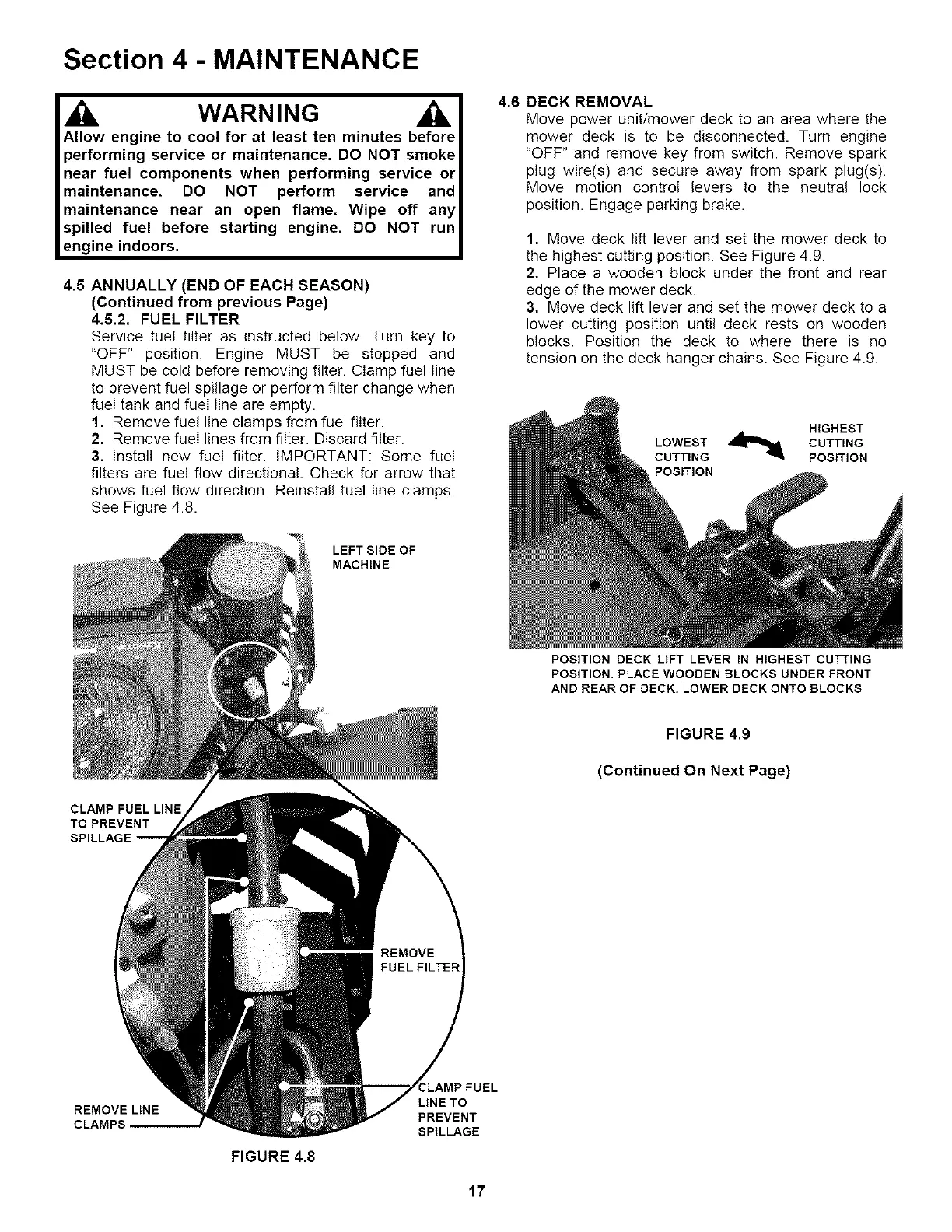 Page #17 background image