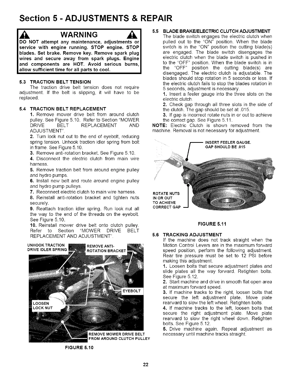 Page #22 background image