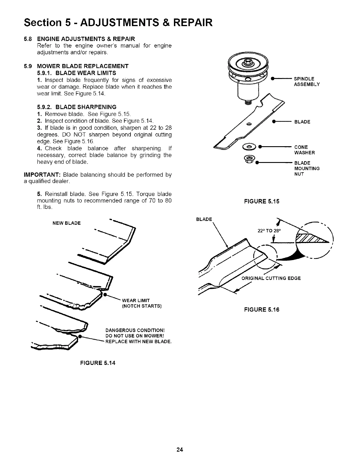 Page #24 background image