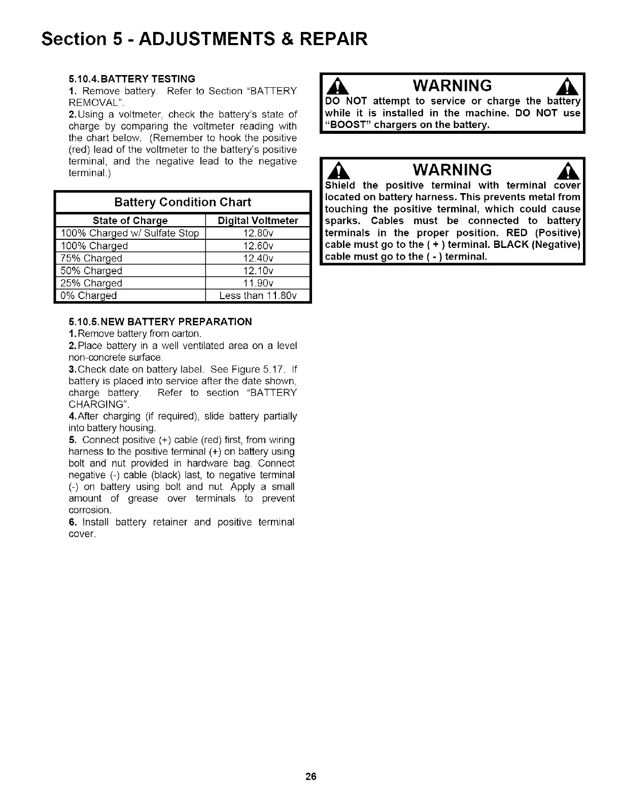 Page #26 background image