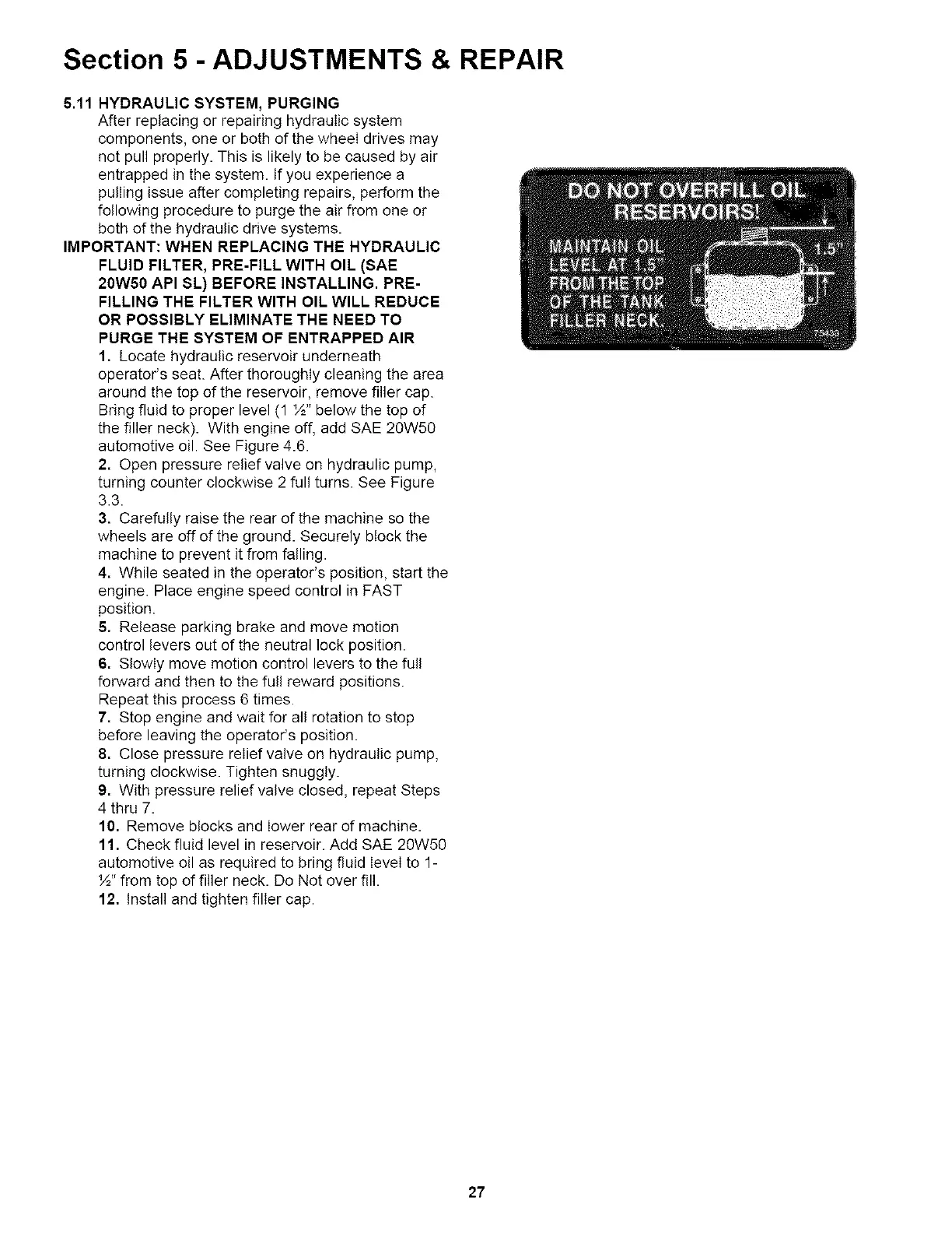 Page #27 background image