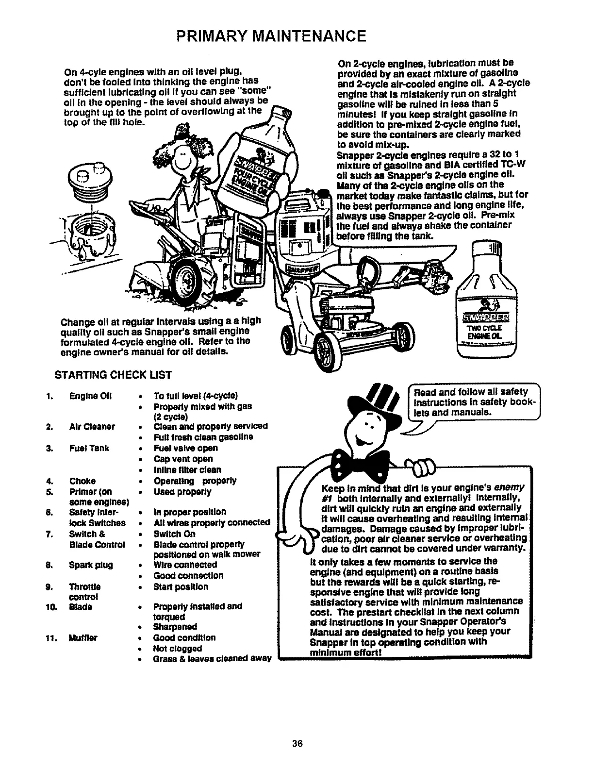 Page #36 background image