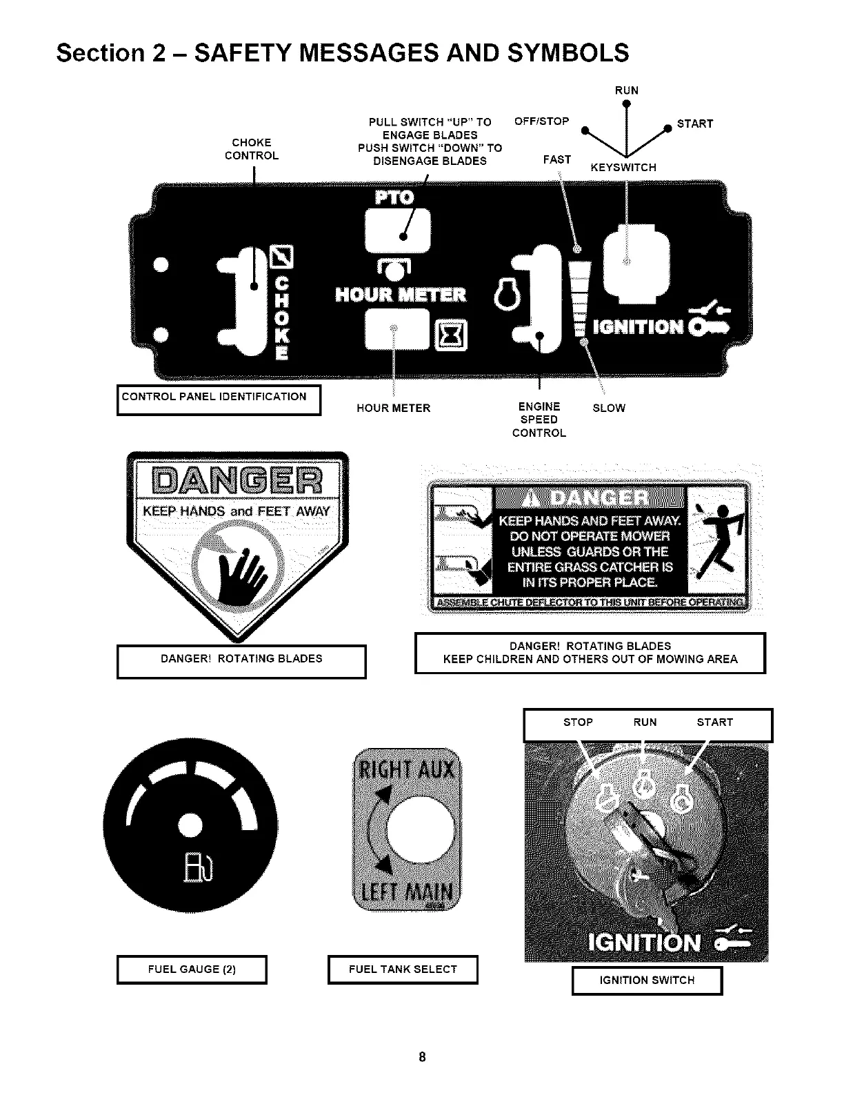 Page #8 background image