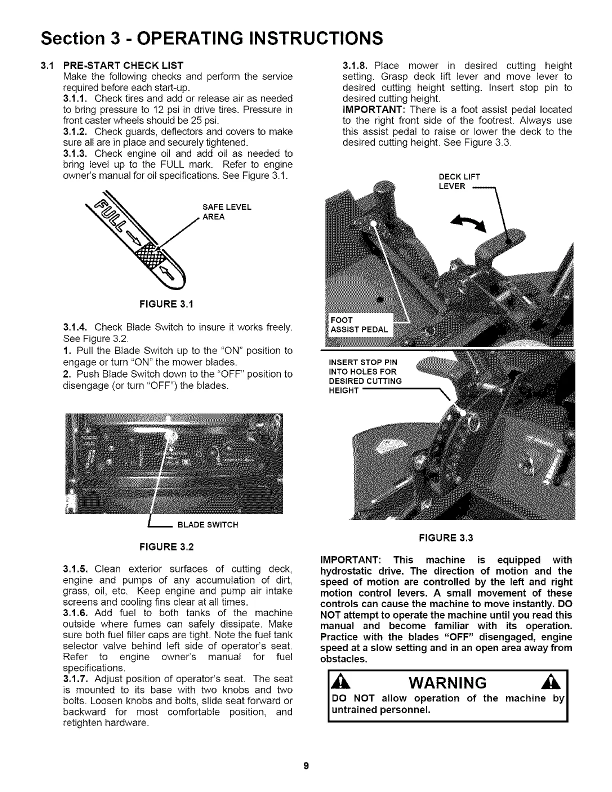 Page #9 background image