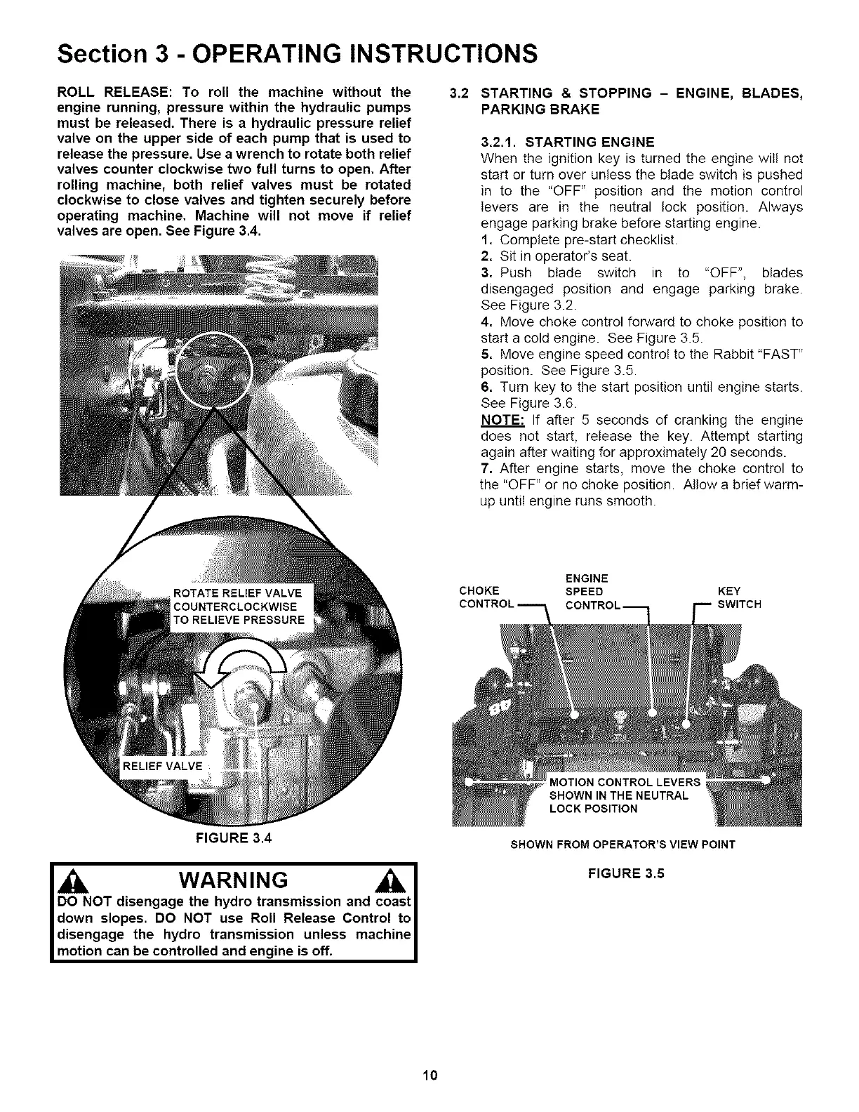 Page #10 background image