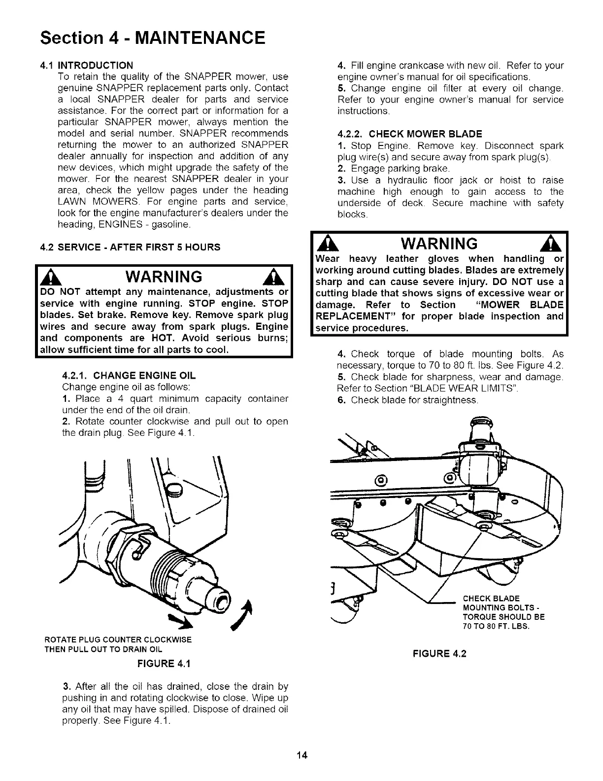 Page #14 background image