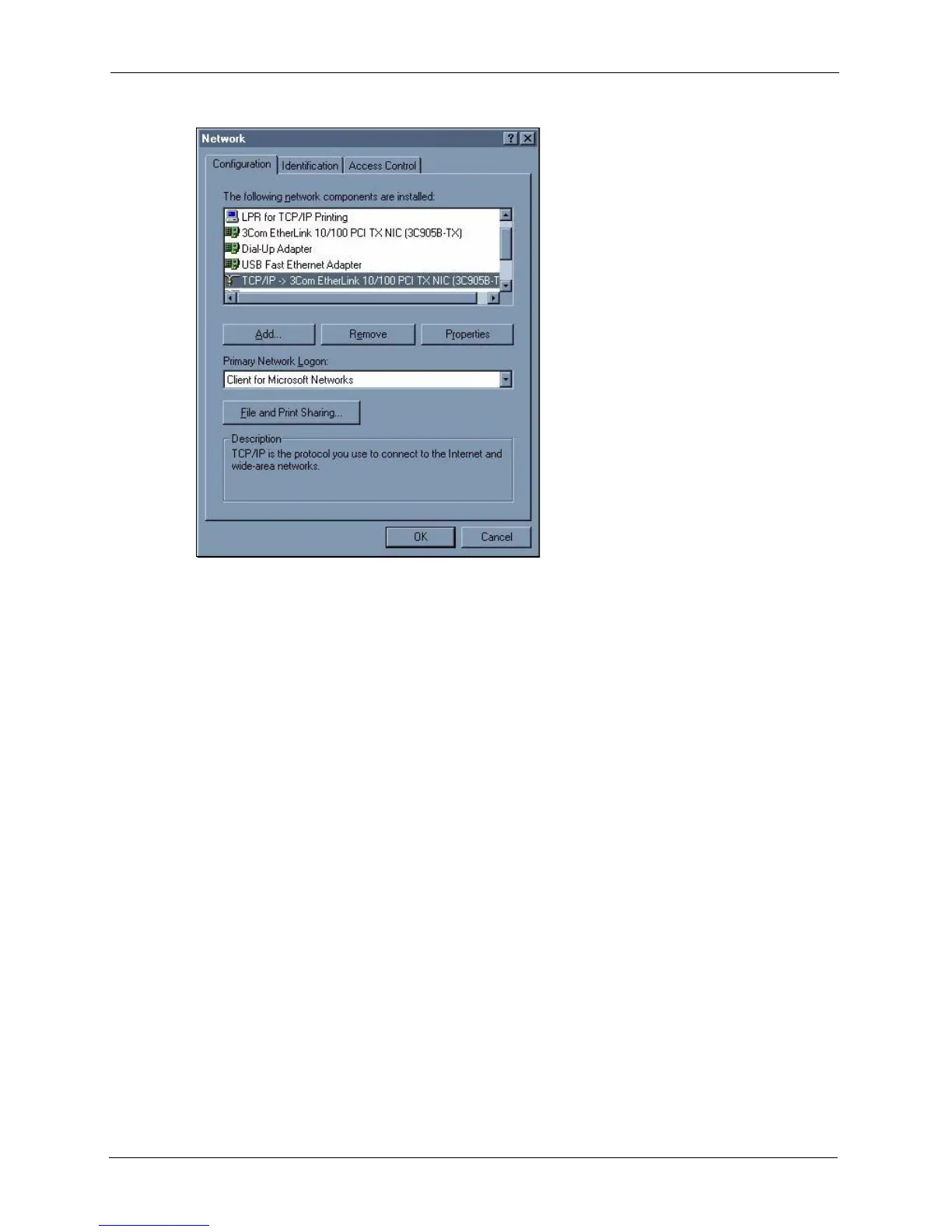 Page #282 background image