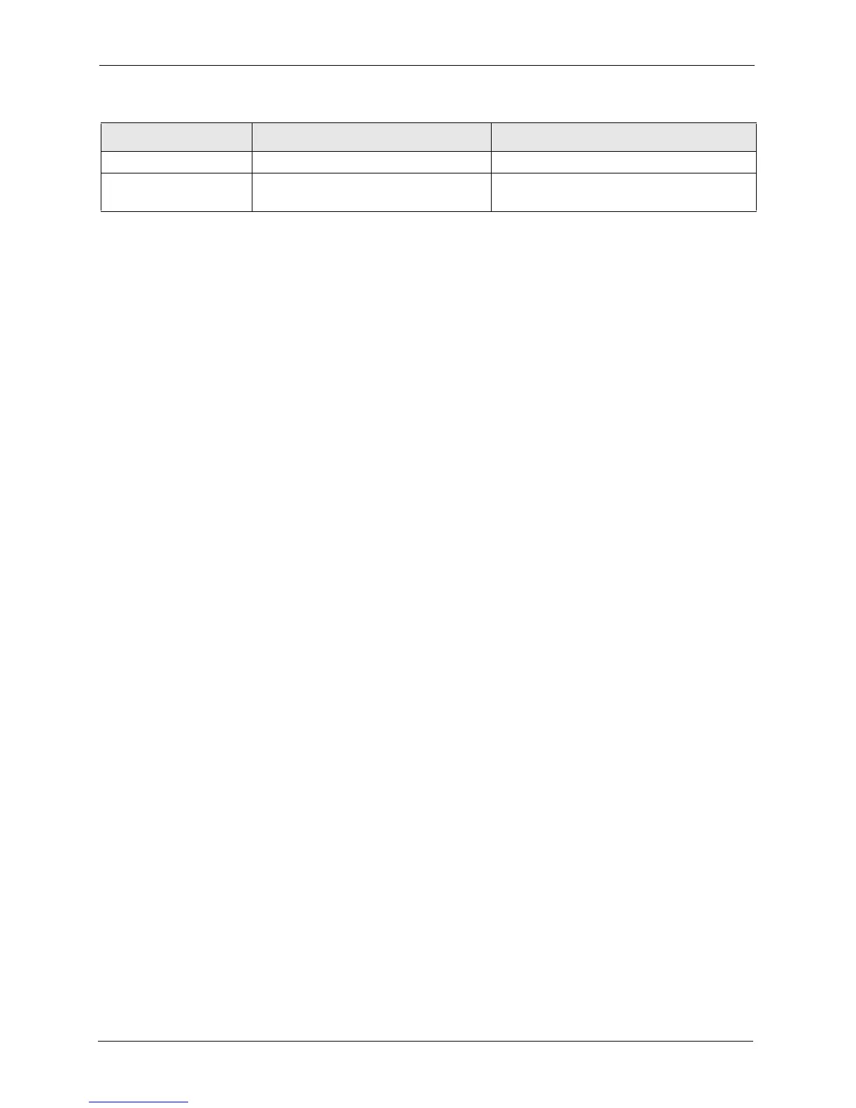 Page #314 background image