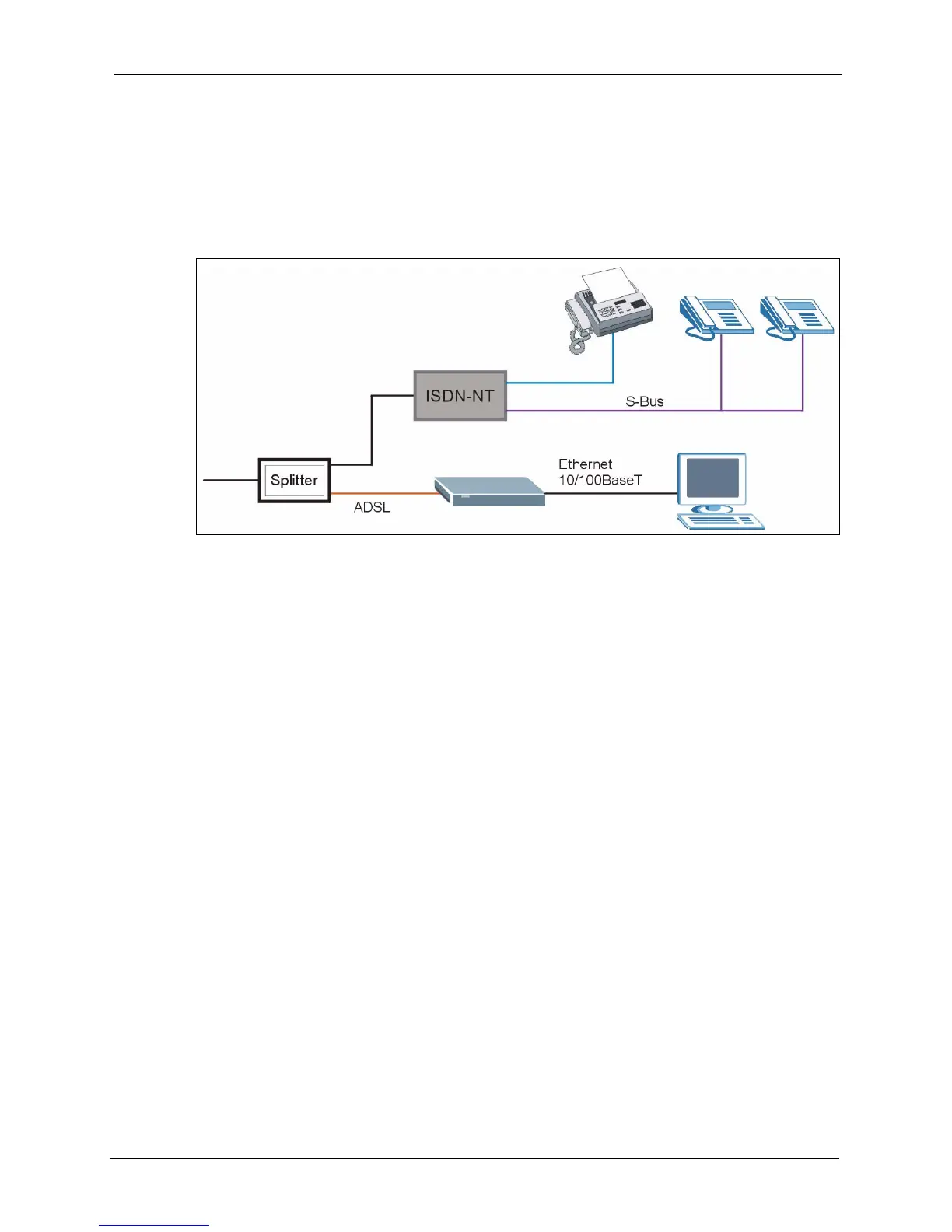 Page #319 background image