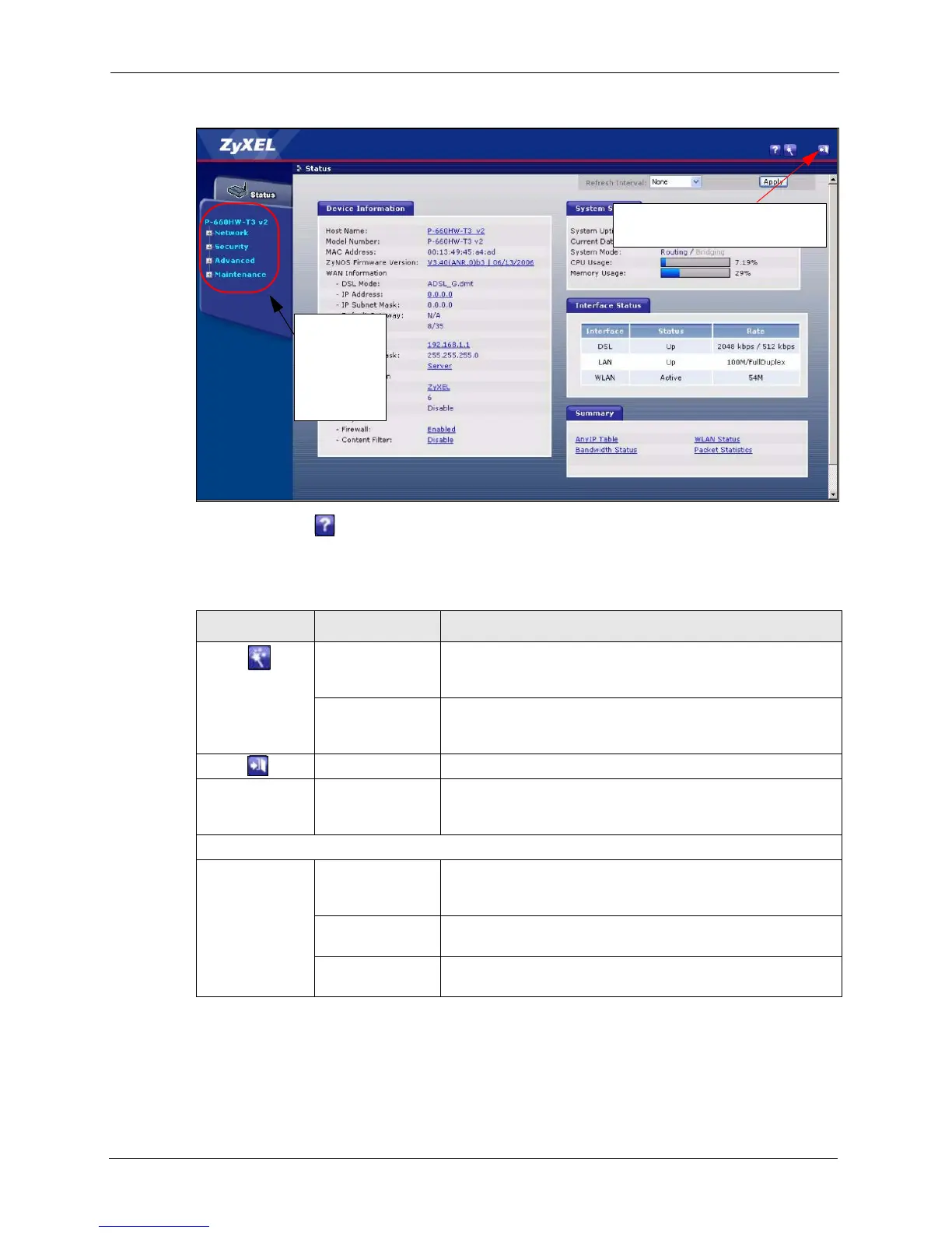 Page #44 background image