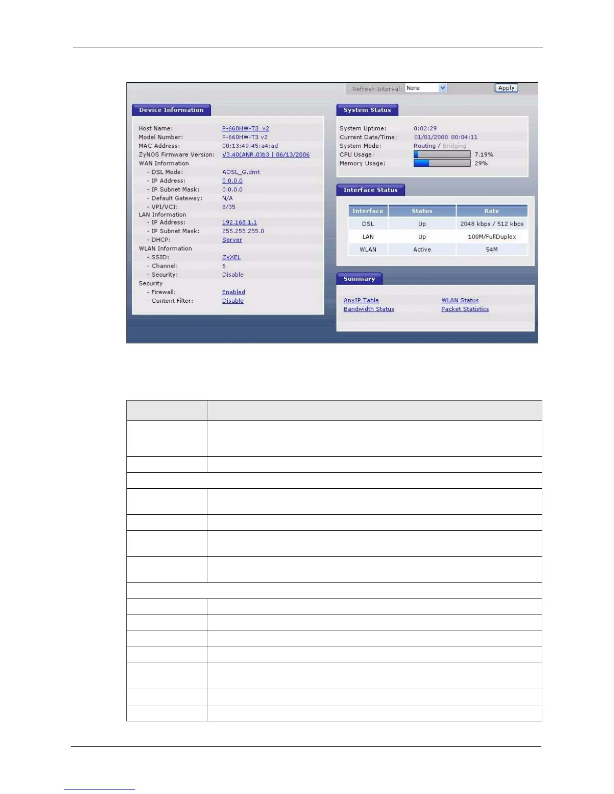 Page #47 background image