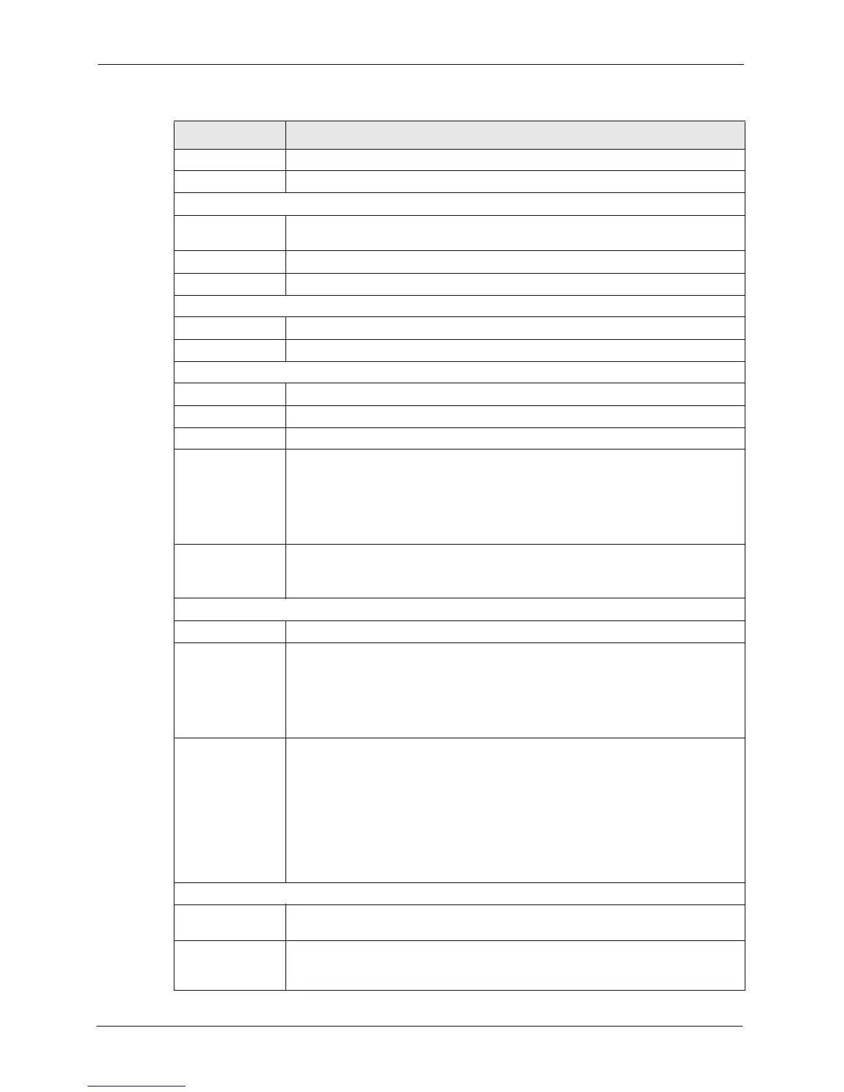 Page #48 background image