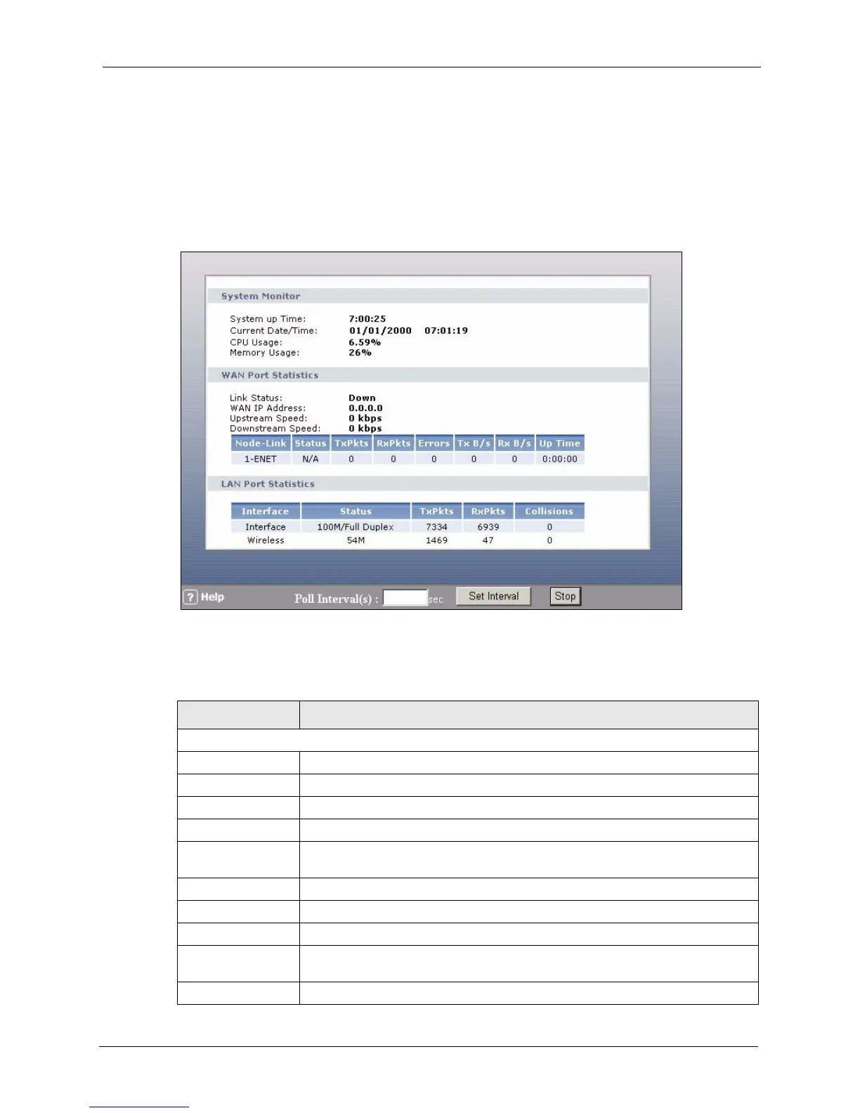 Page #51 background image