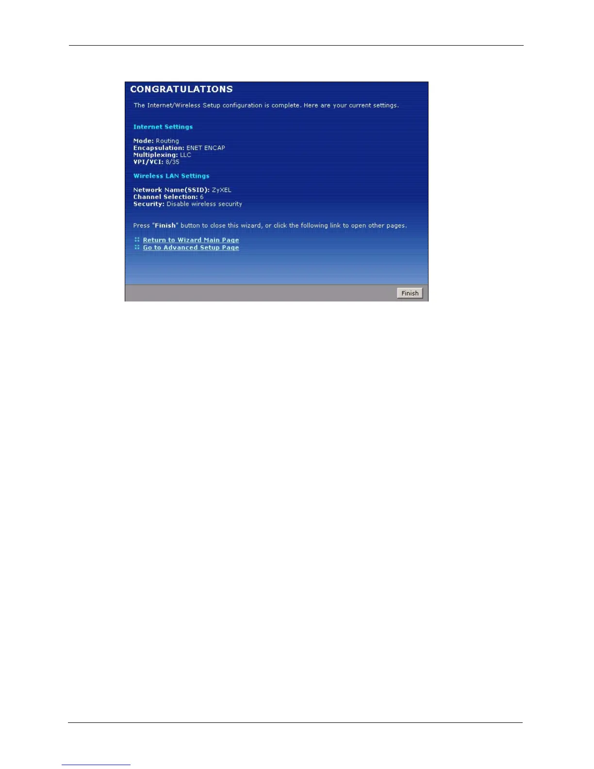 Page #68 background image