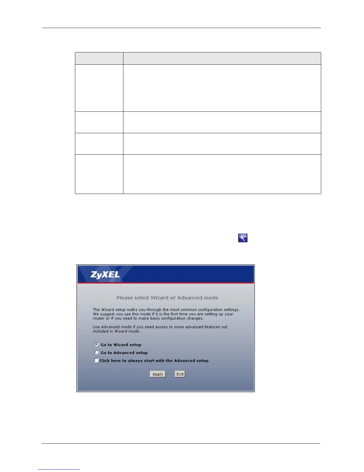 Page #70 background image