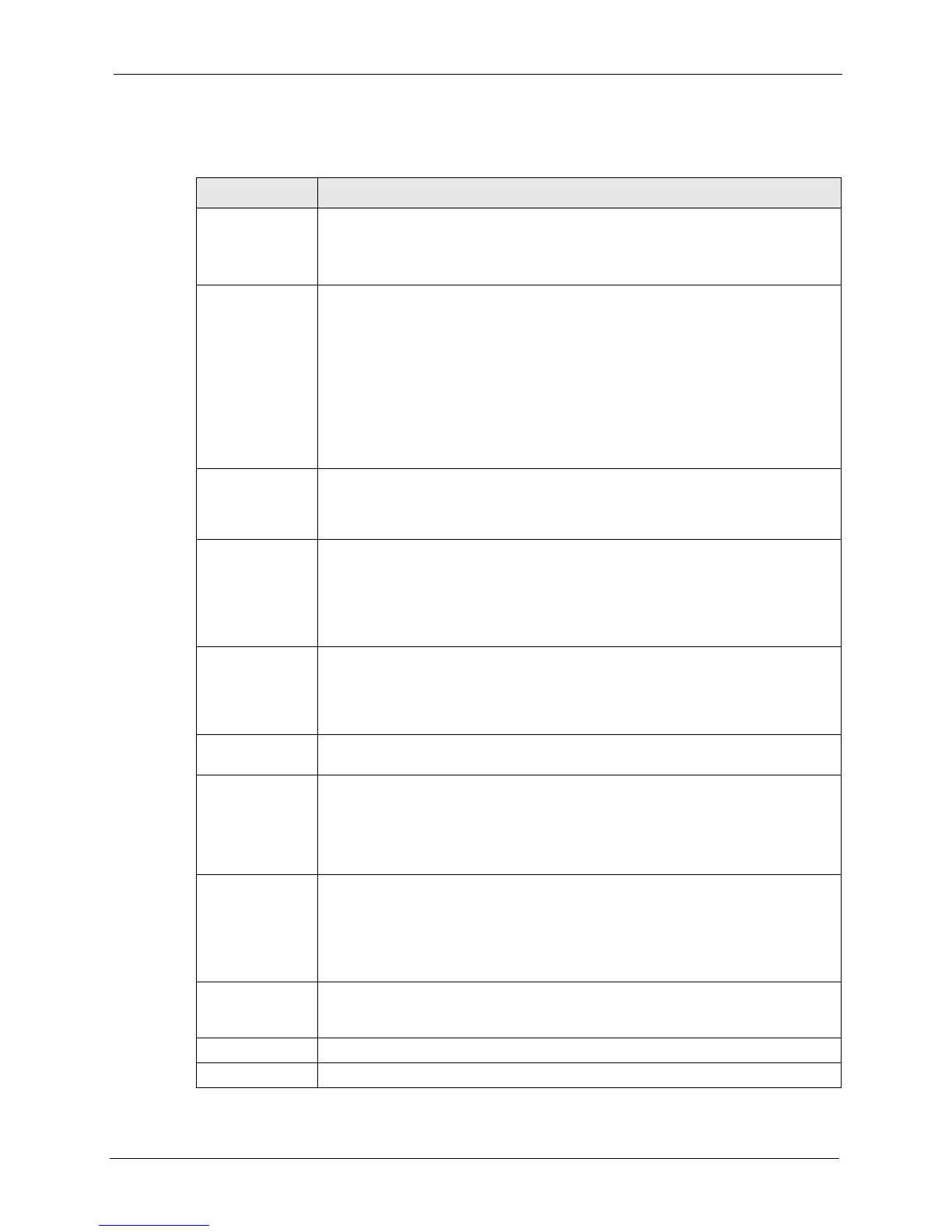 Page #91 background image