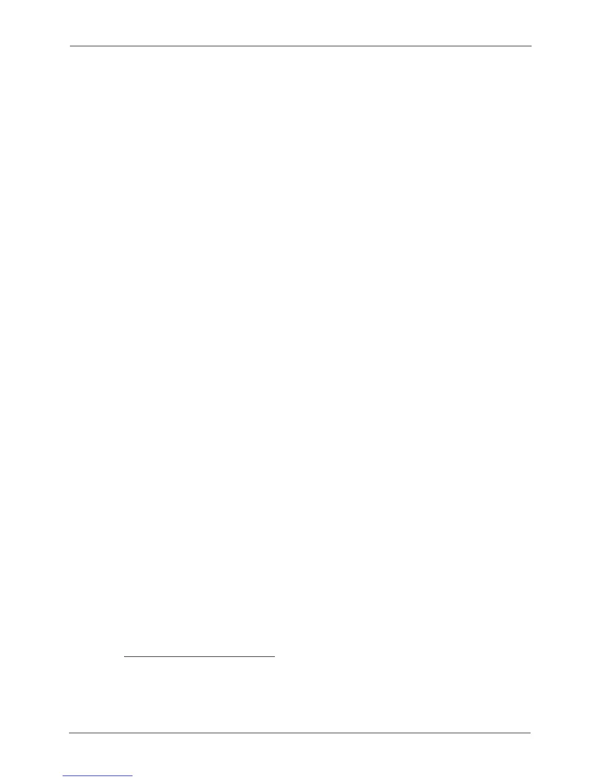 Page #94 background image
