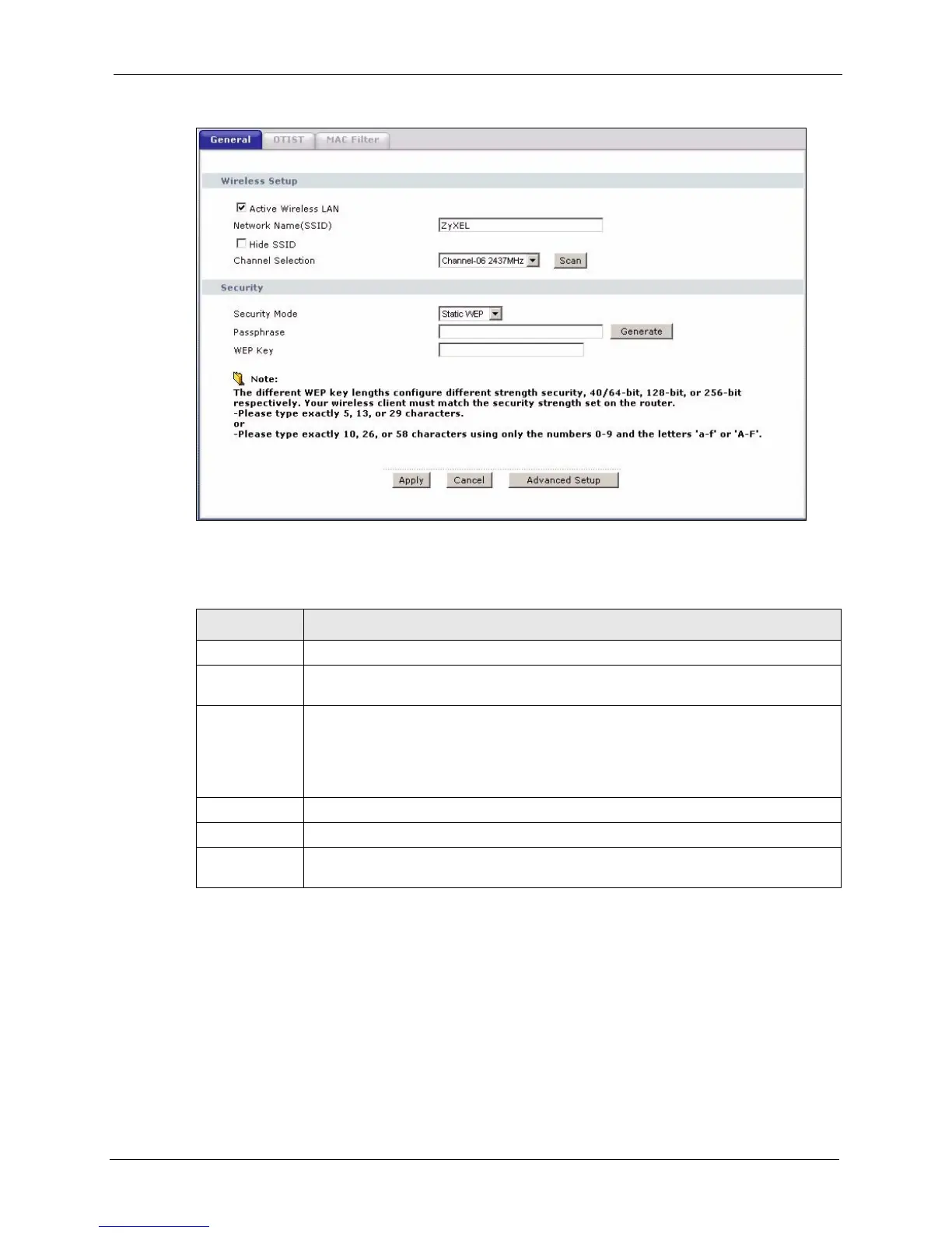 Page #99 background image