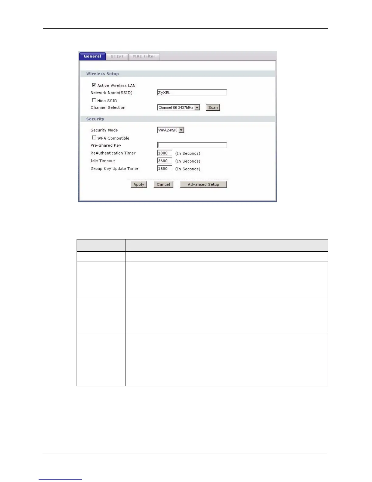Page #100 background image