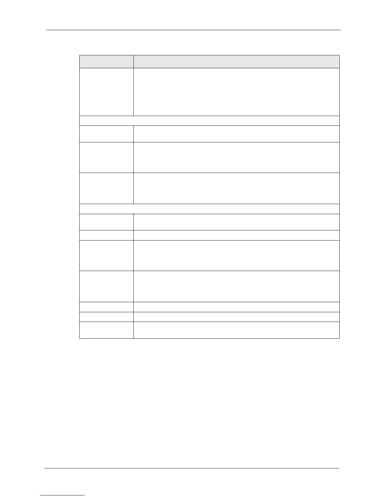 Page #103 background image