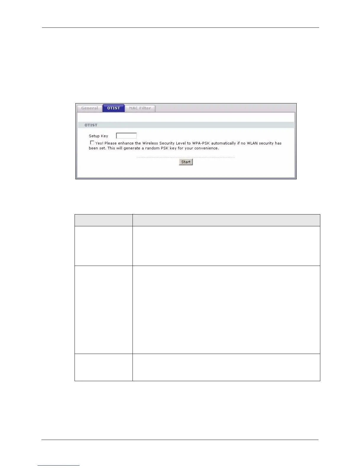 Page #106 background image