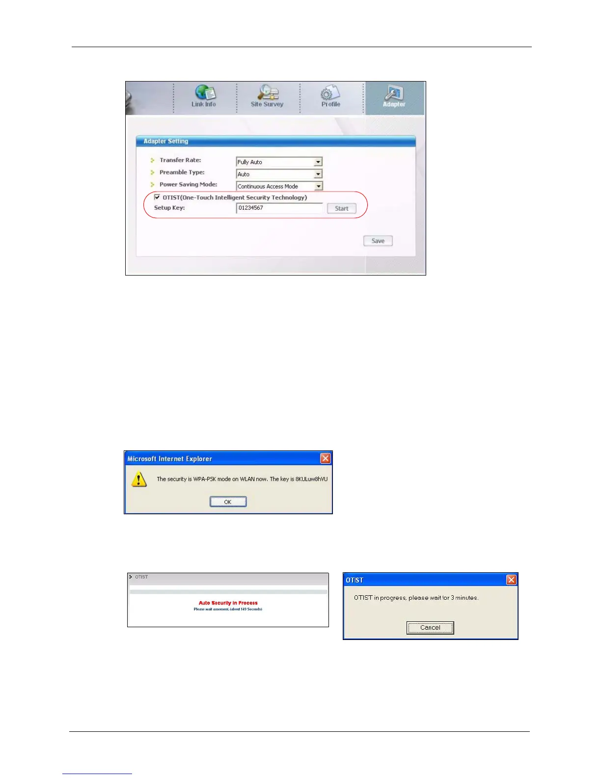 Page #107 background image