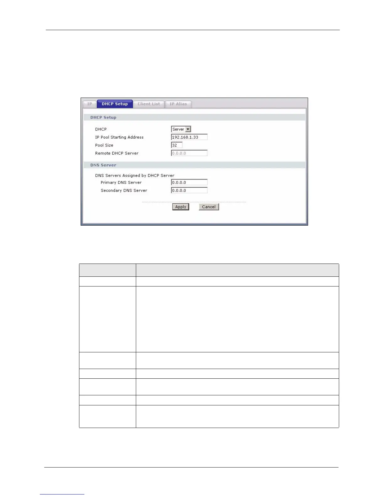 Page #119 background image