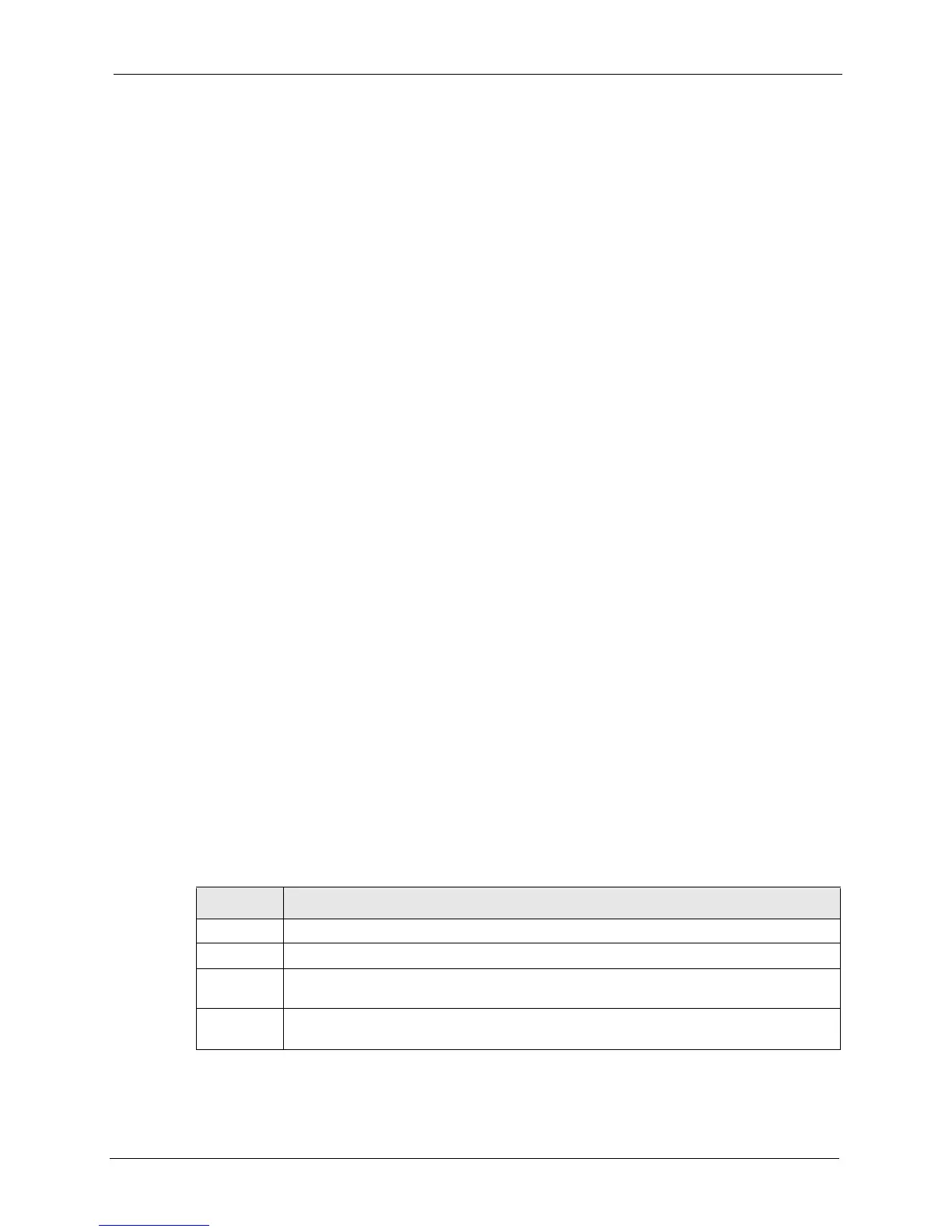 Page #125 background image