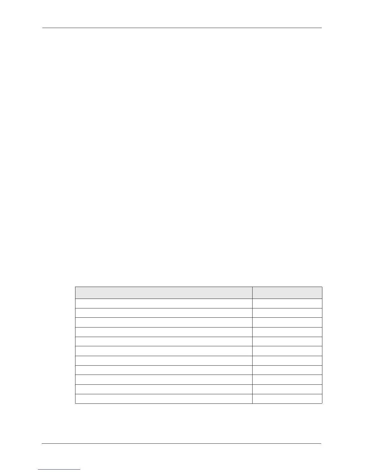 Page #130 background image