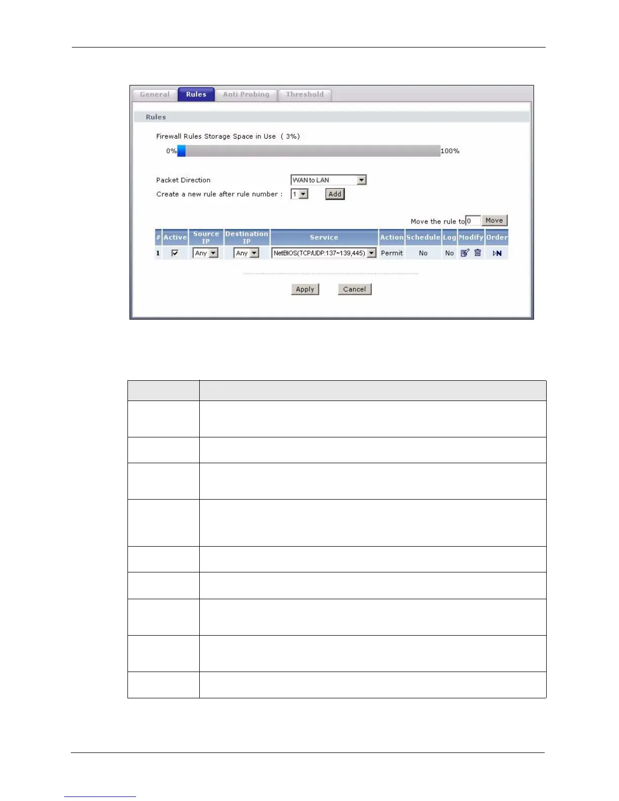 Page #154 background image