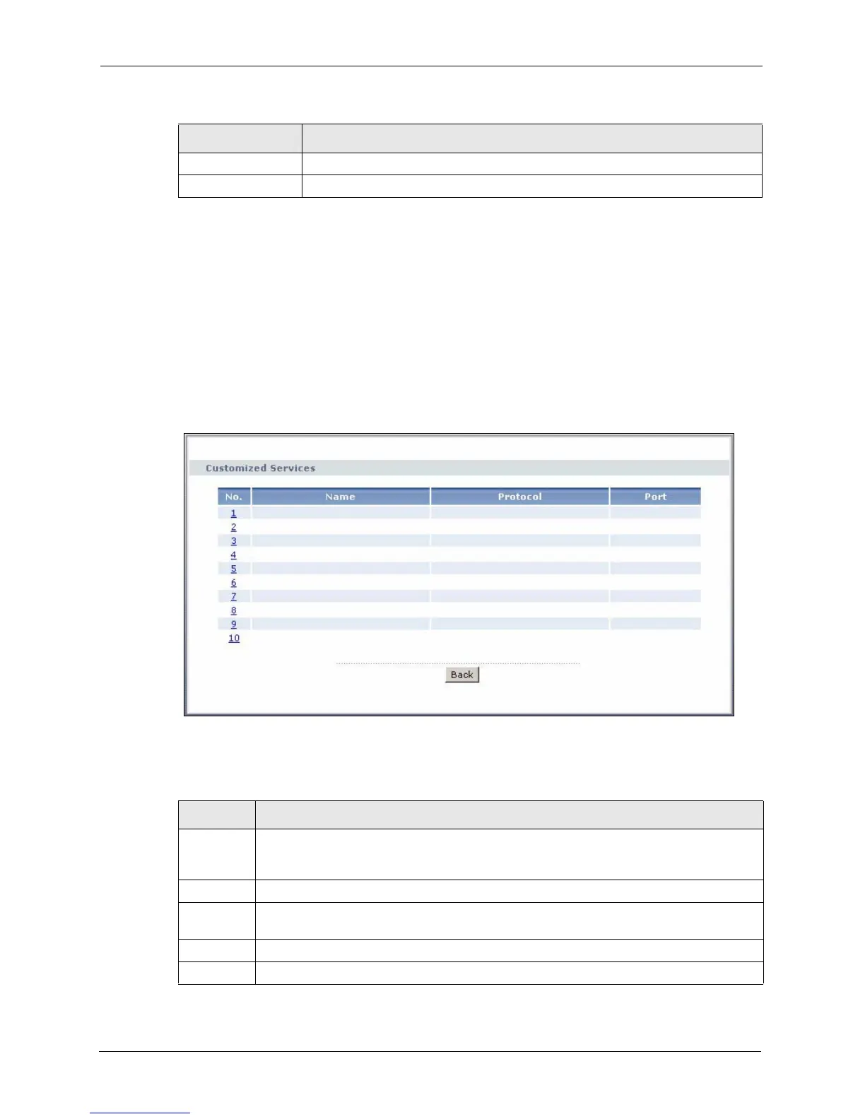 Page #158 background image