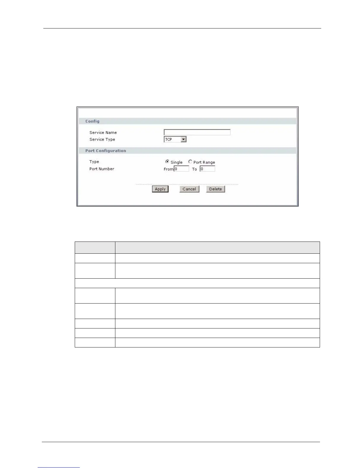 Page #159 background image