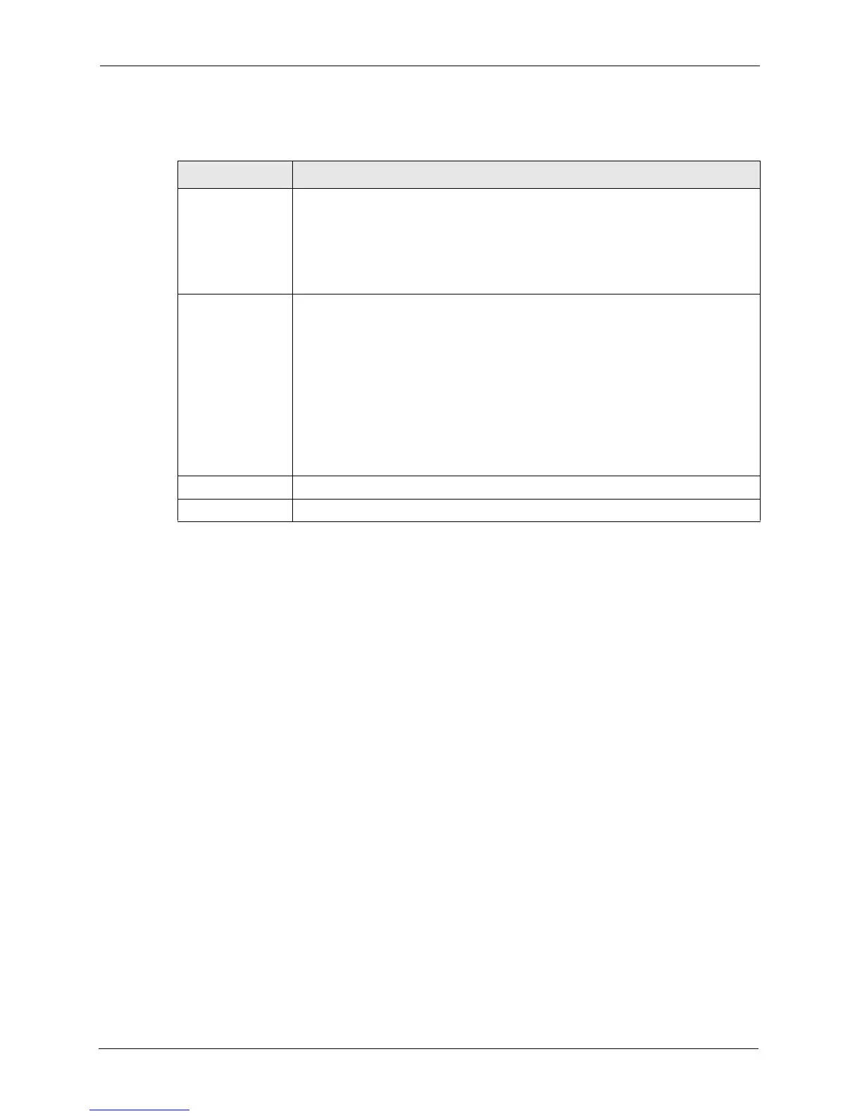 Page #166 background image