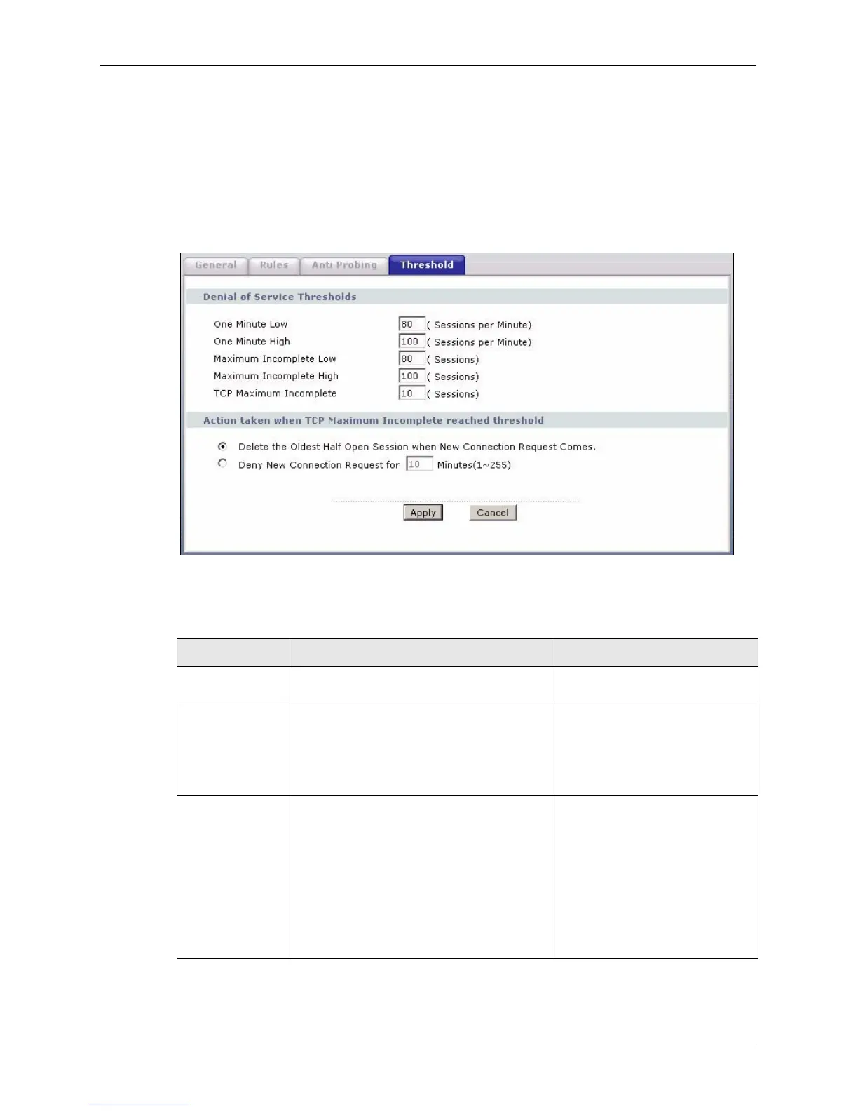Page #168 background image