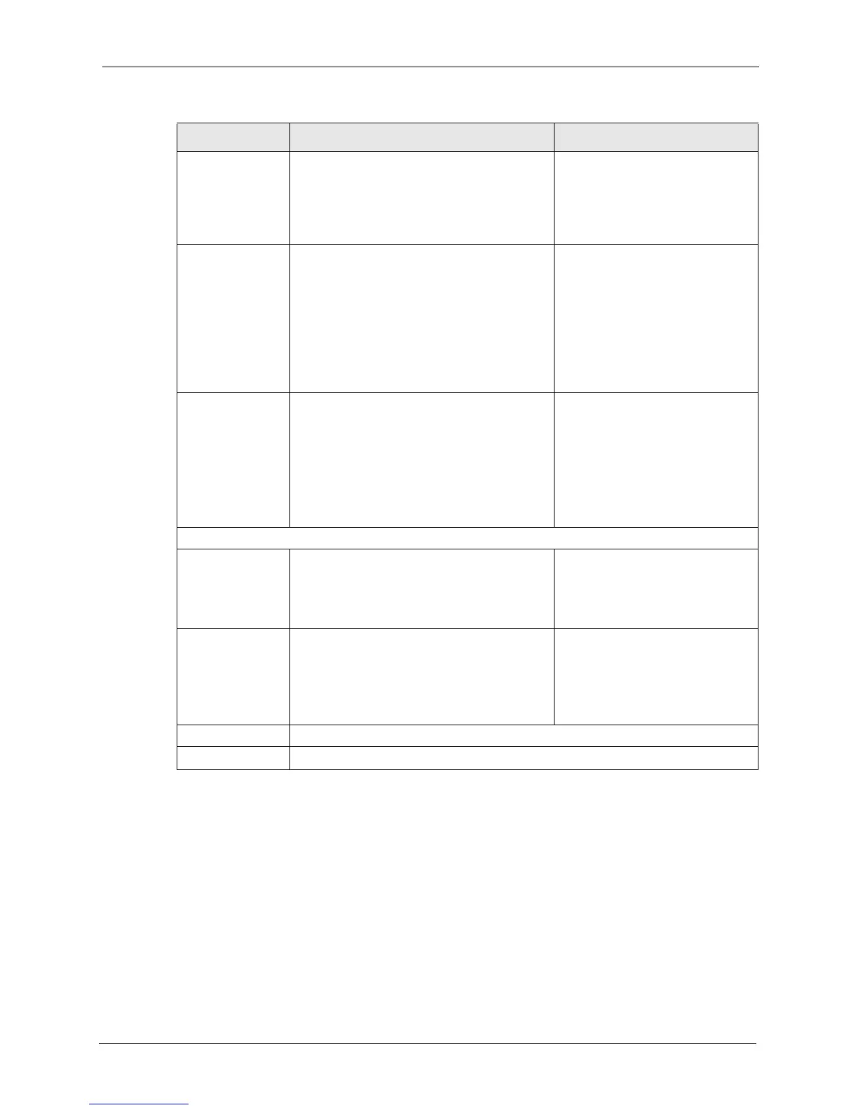 Page #169 background image