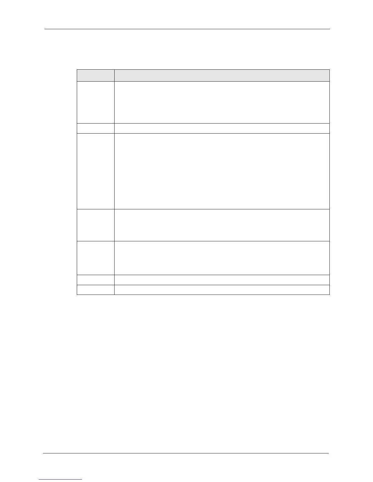Page #185 background image