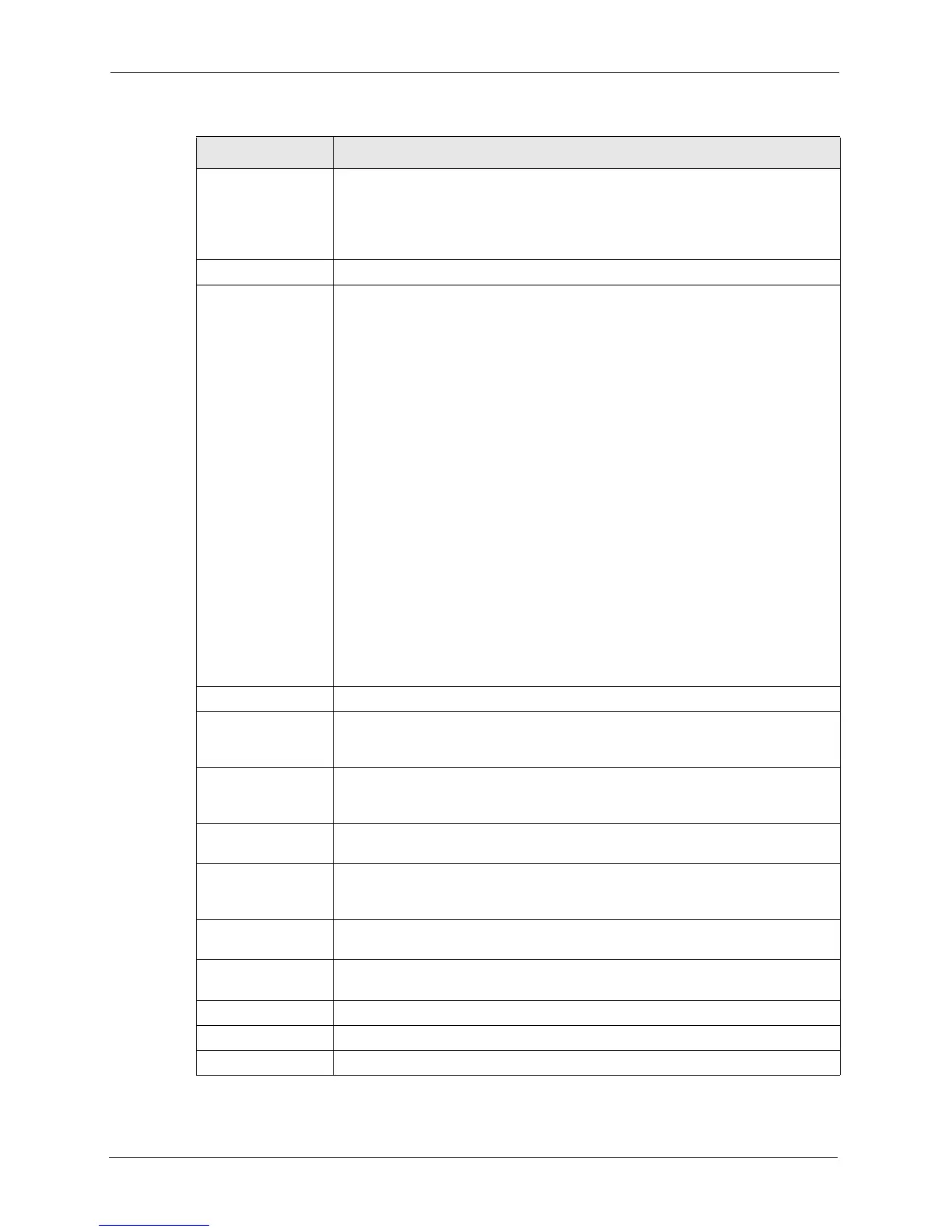 Page #188 background image