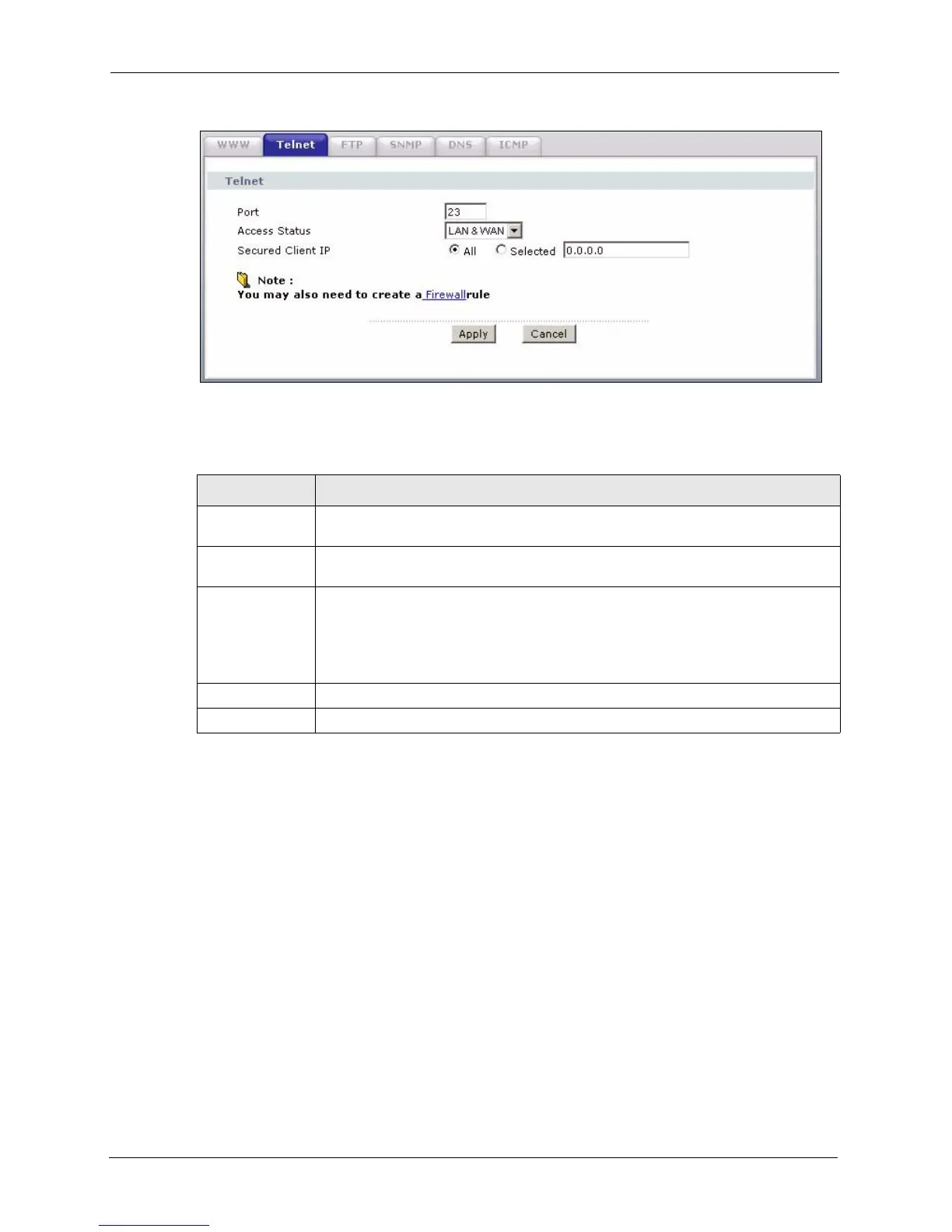 Page #198 background image