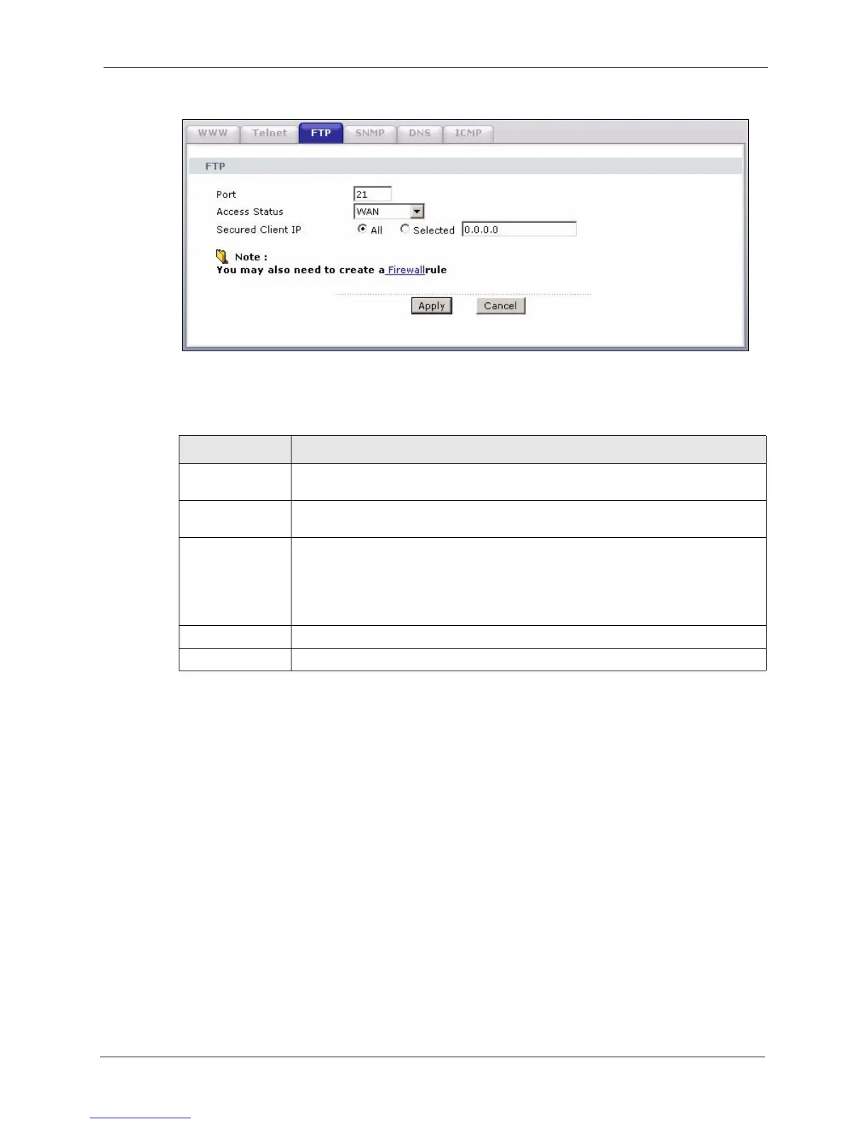 Page #199 background image
