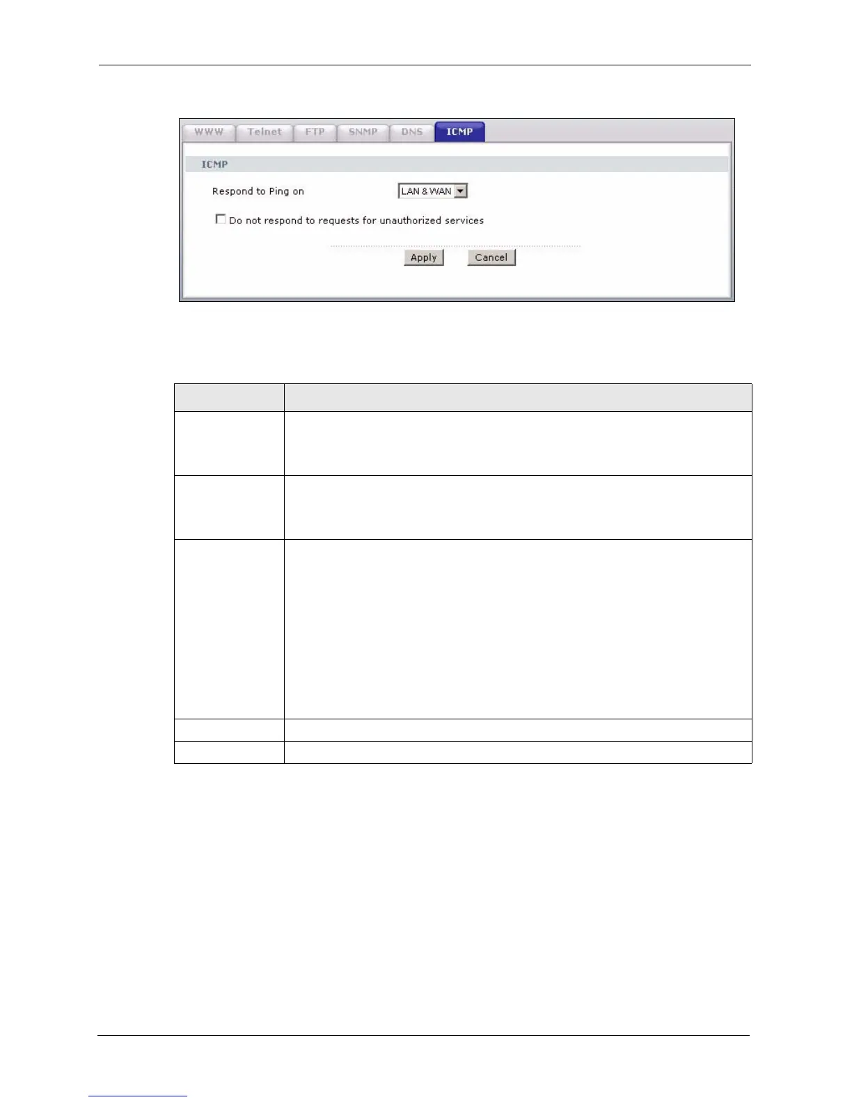 Page #204 background image